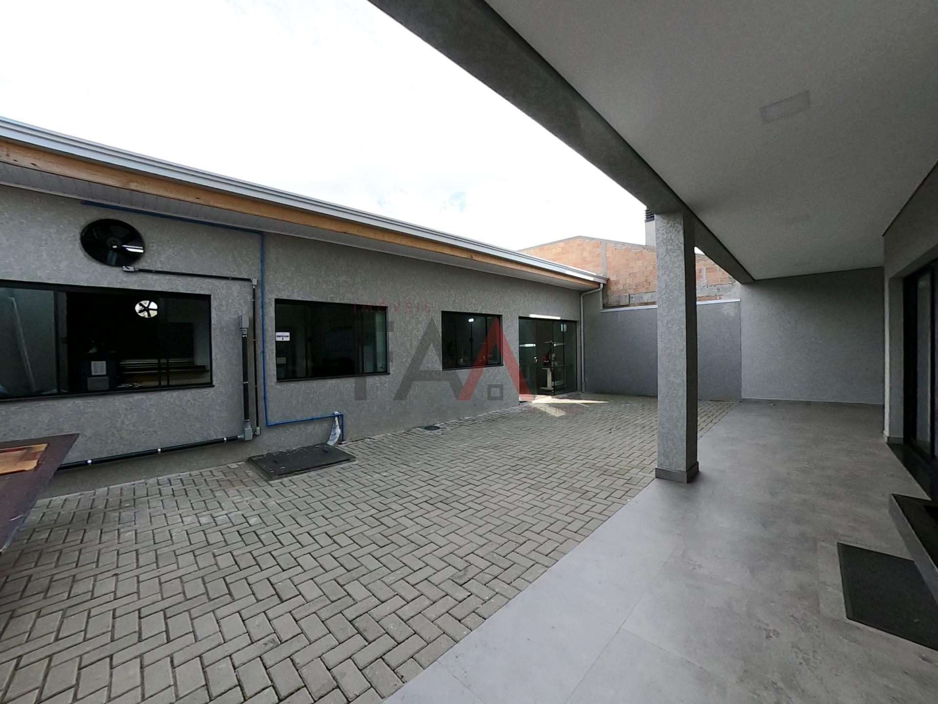 Conjunto Comercial-Sala à venda, 446m² - Foto 39