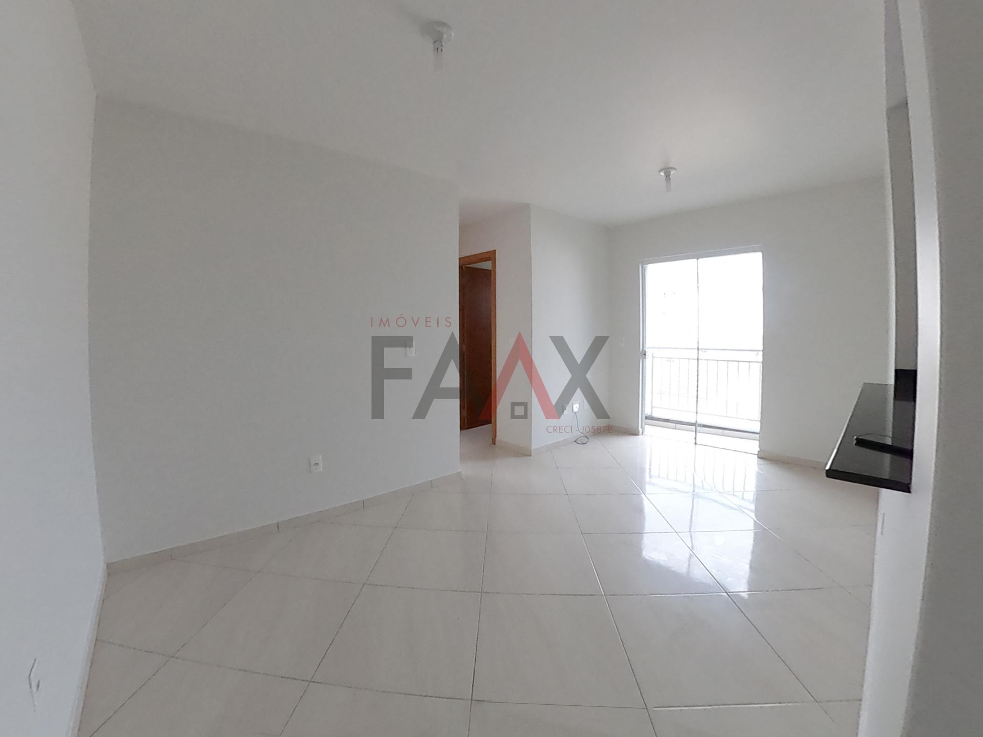 Apartamento, 2 quartos, 52 m² - Foto 5