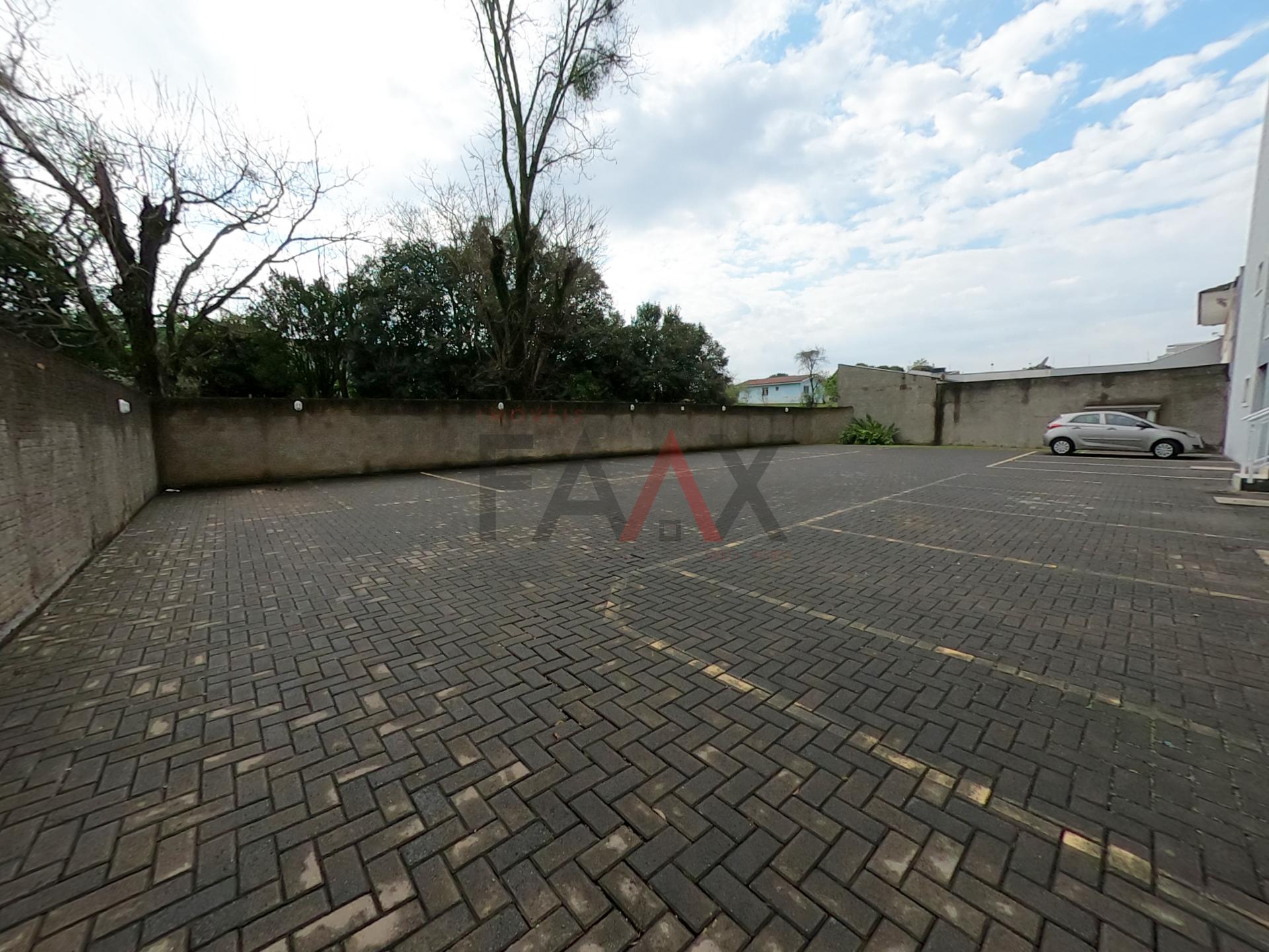 Apartamento, 2 quartos, 52 m² - Foto 4