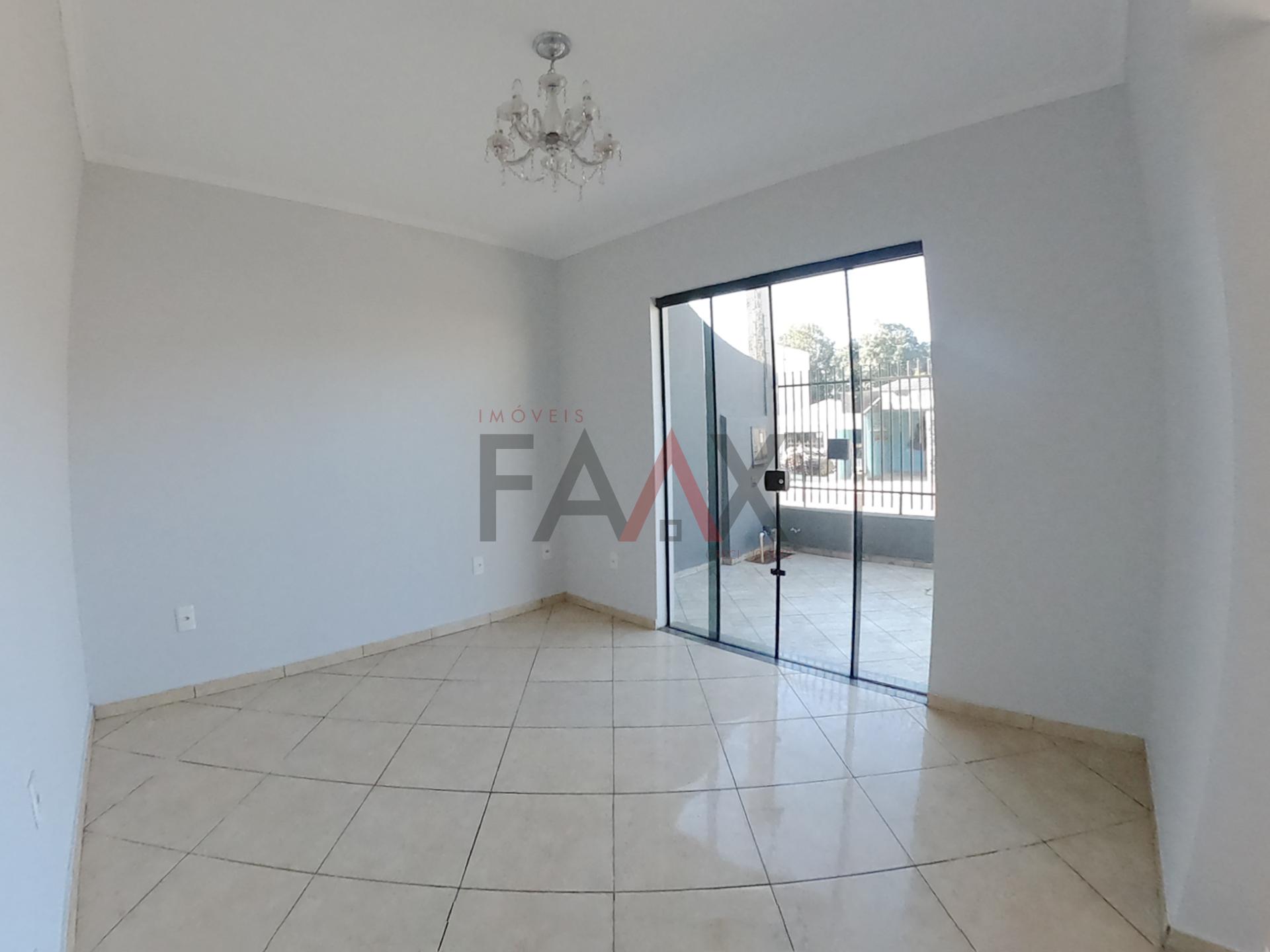 Sobrado, 5 quartos, 100 m² - Foto 5