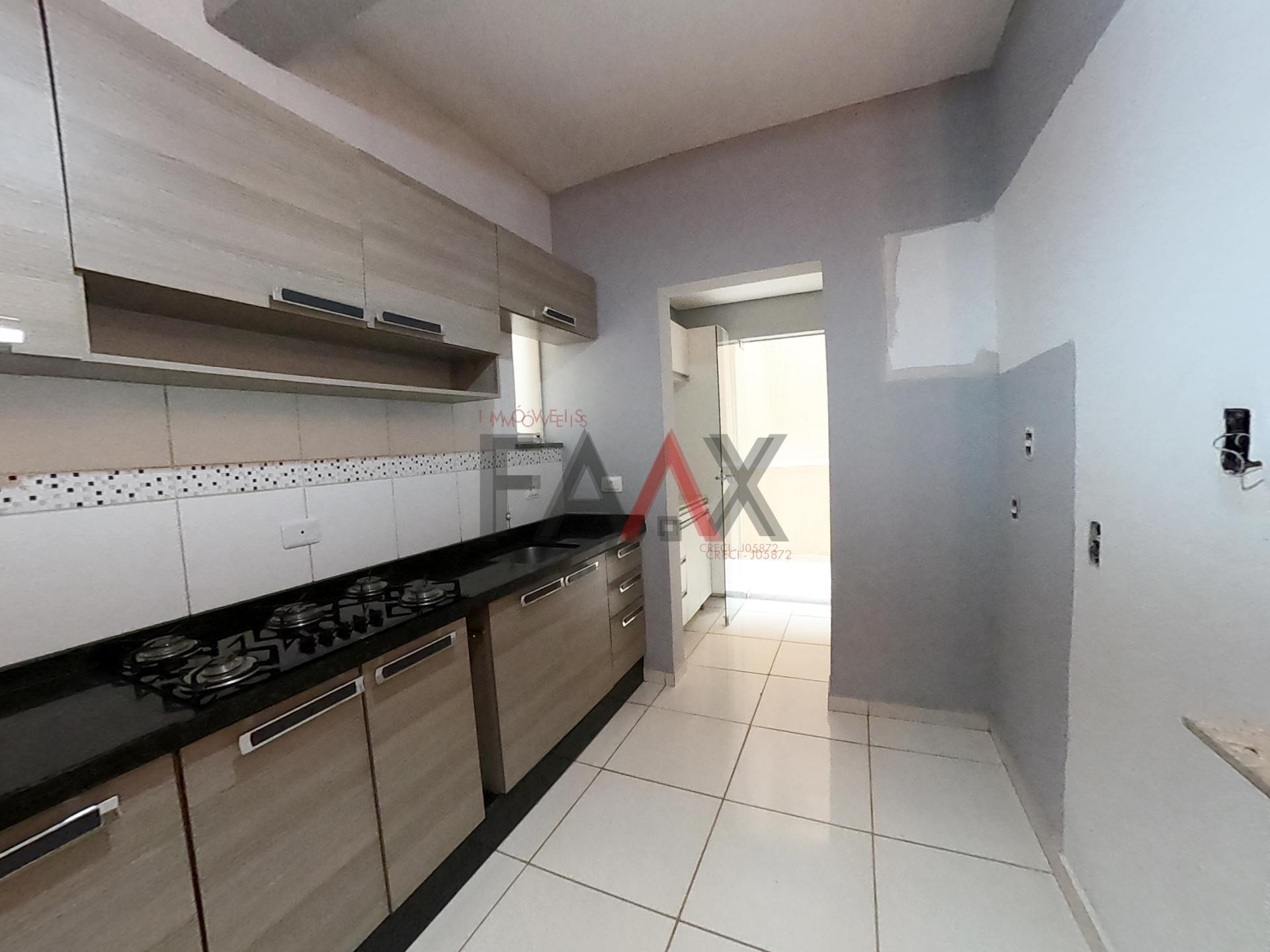 Apartamento, 2 quartos, 69 m² - Foto 3