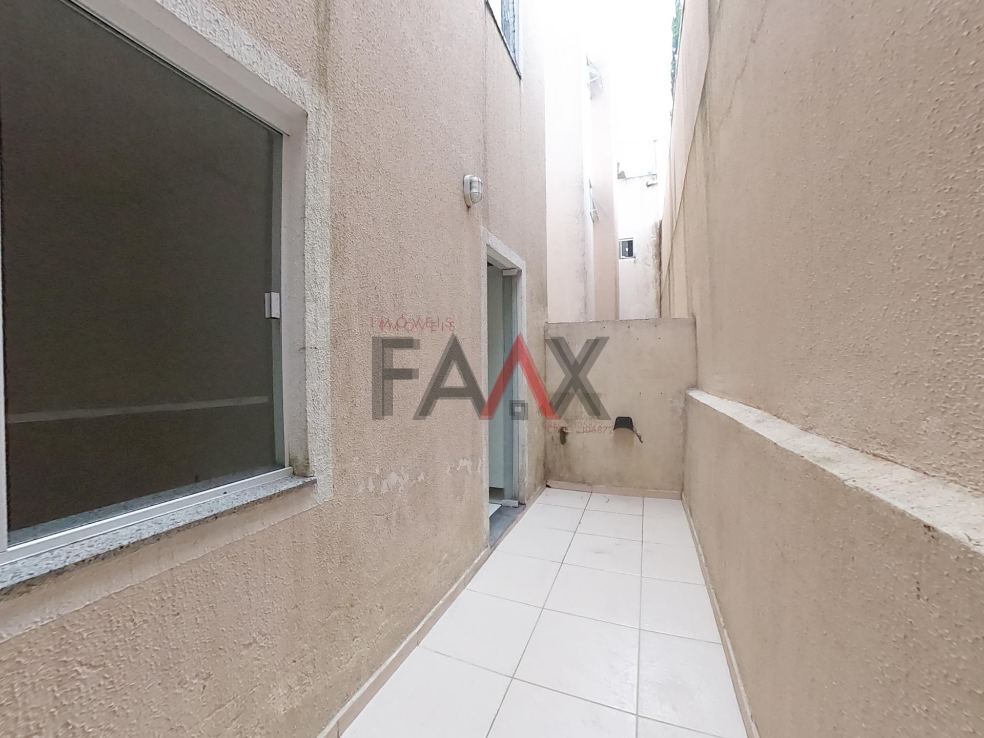 Apartamento, 2 quartos, 69 m² - Foto 4