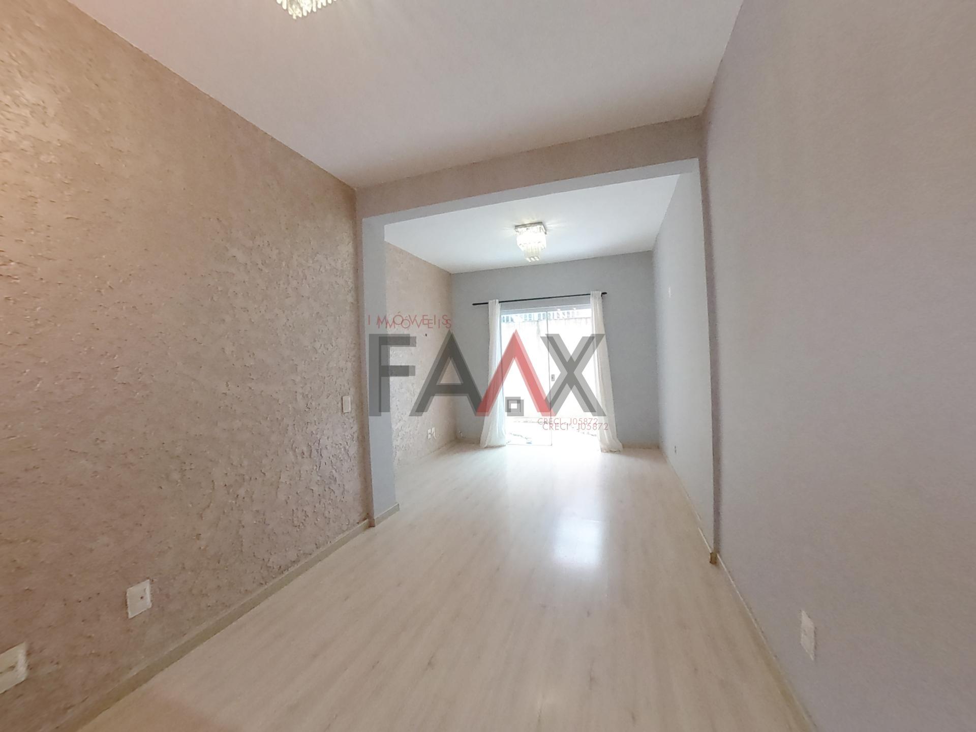 Apartamento, 2 quartos, 69 m² - Foto 5