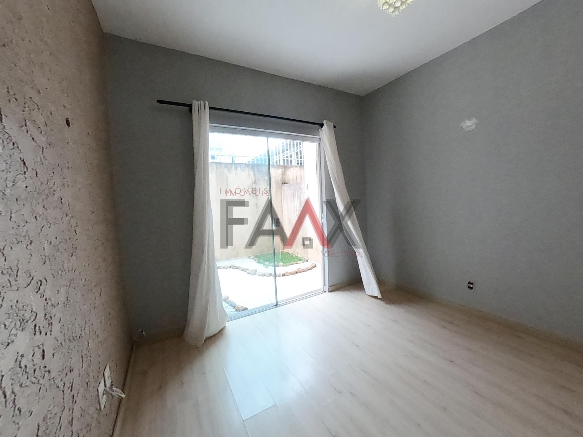 Apartamento, 2 quartos, 69 m² - Foto 6