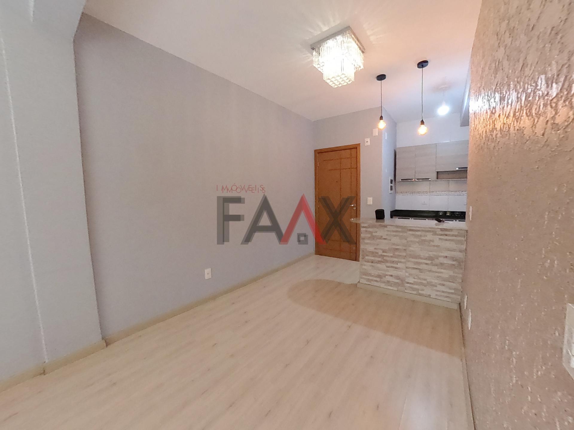 Apartamento, 2 quartos, 69 m² - Foto 7