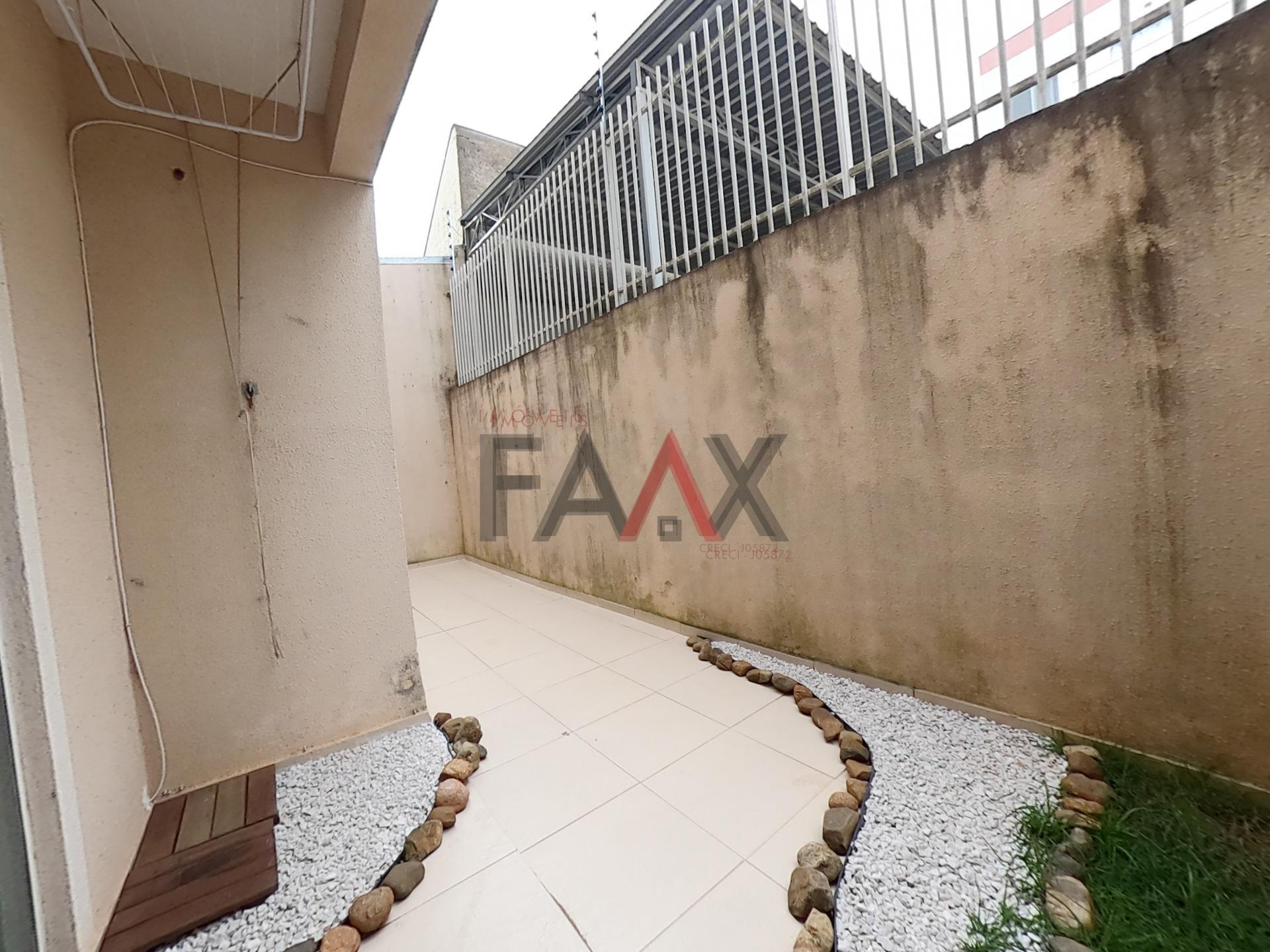 Apartamento, 2 quartos, 69 m² - Foto 8
