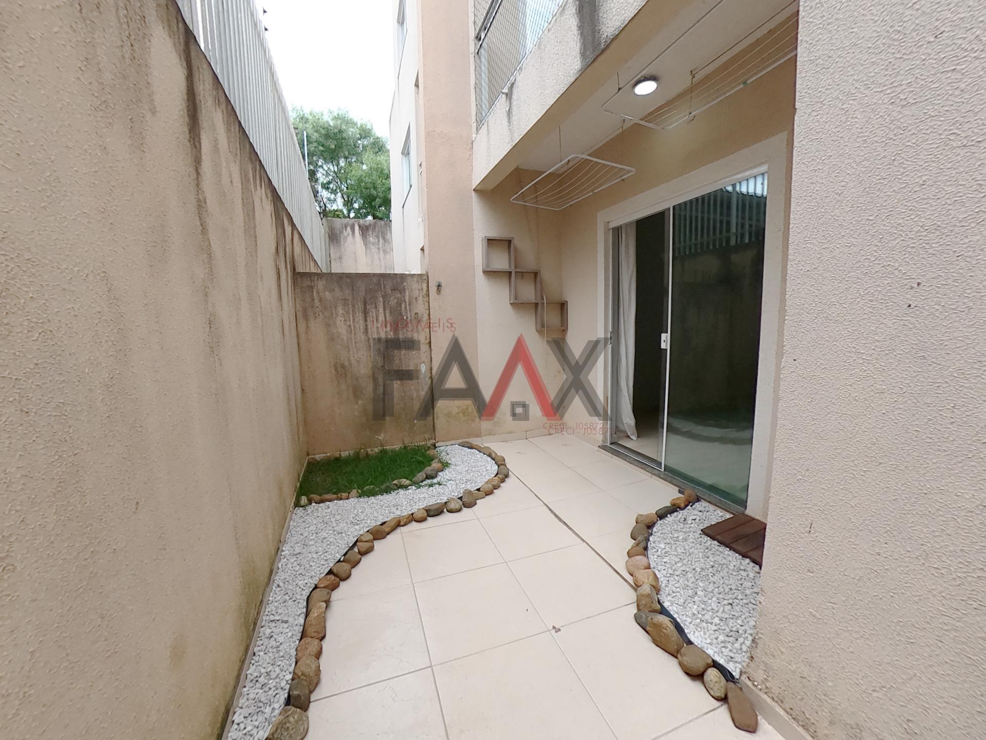 Apartamento, 2 quartos, 69 m² - Foto 9