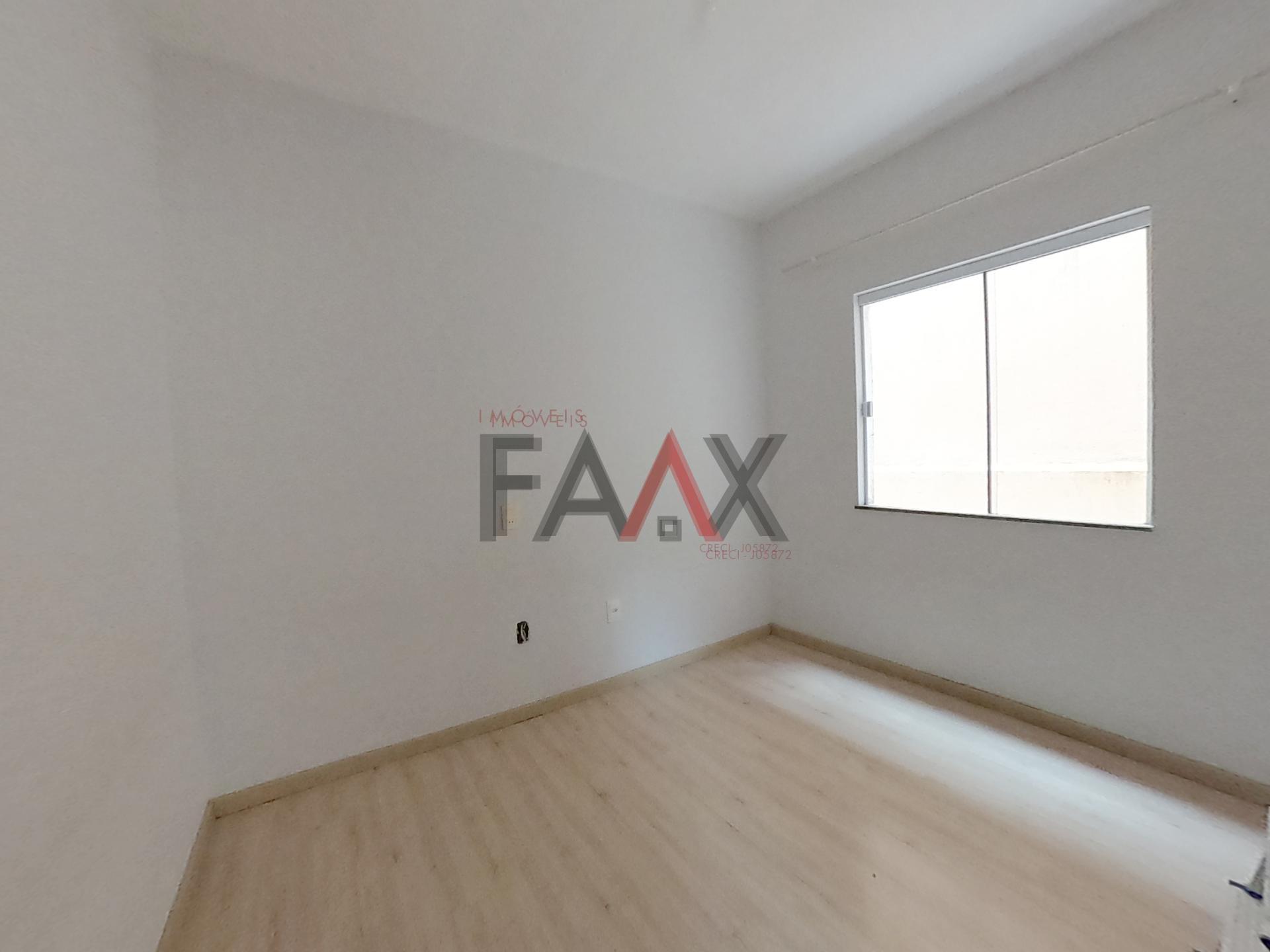 Apartamento, 2 quartos, 69 m² - Foto 10