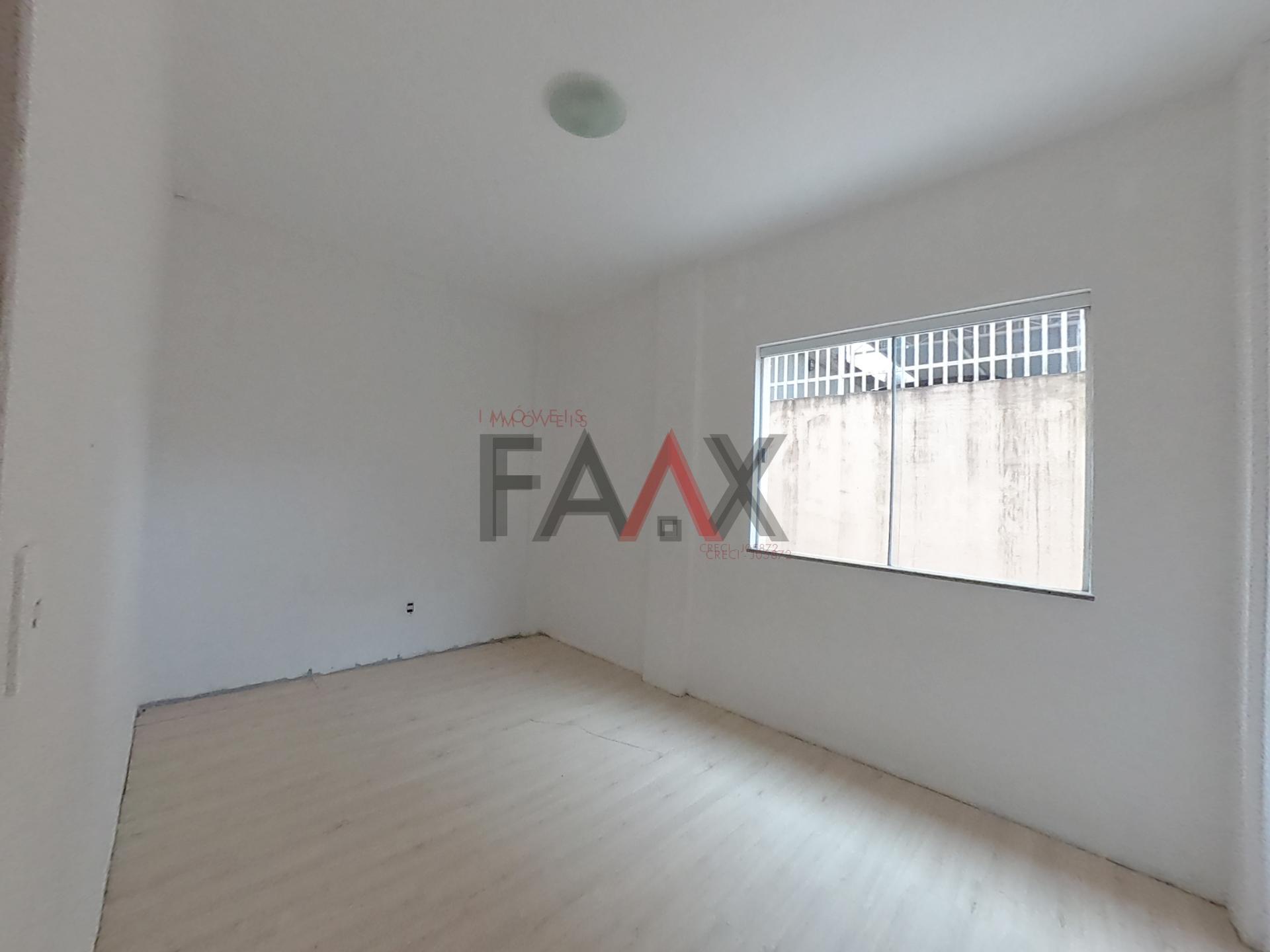 Apartamento, 2 quartos, 69 m² - Foto 11