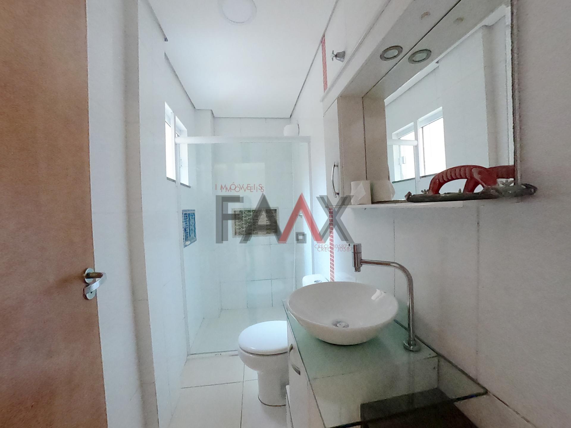 Apartamento, 2 quartos, 69 m² - Foto 12