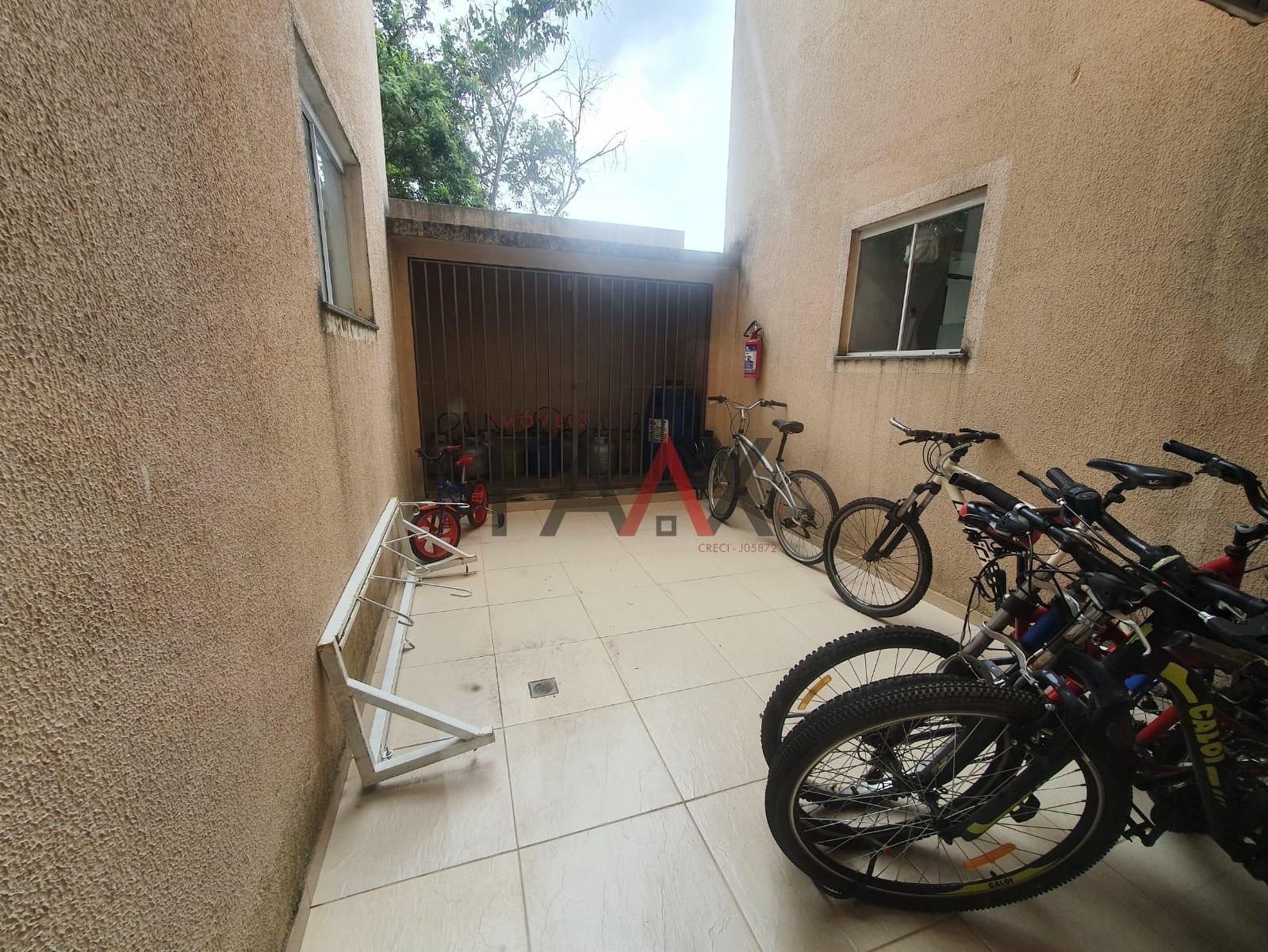 Apartamento, 2 quartos, 69 m² - Foto 13