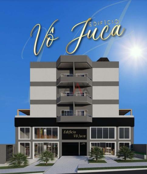 02 Studios para venda proximo ao cedeteg, VILA CARLI, GUARAPUA...
