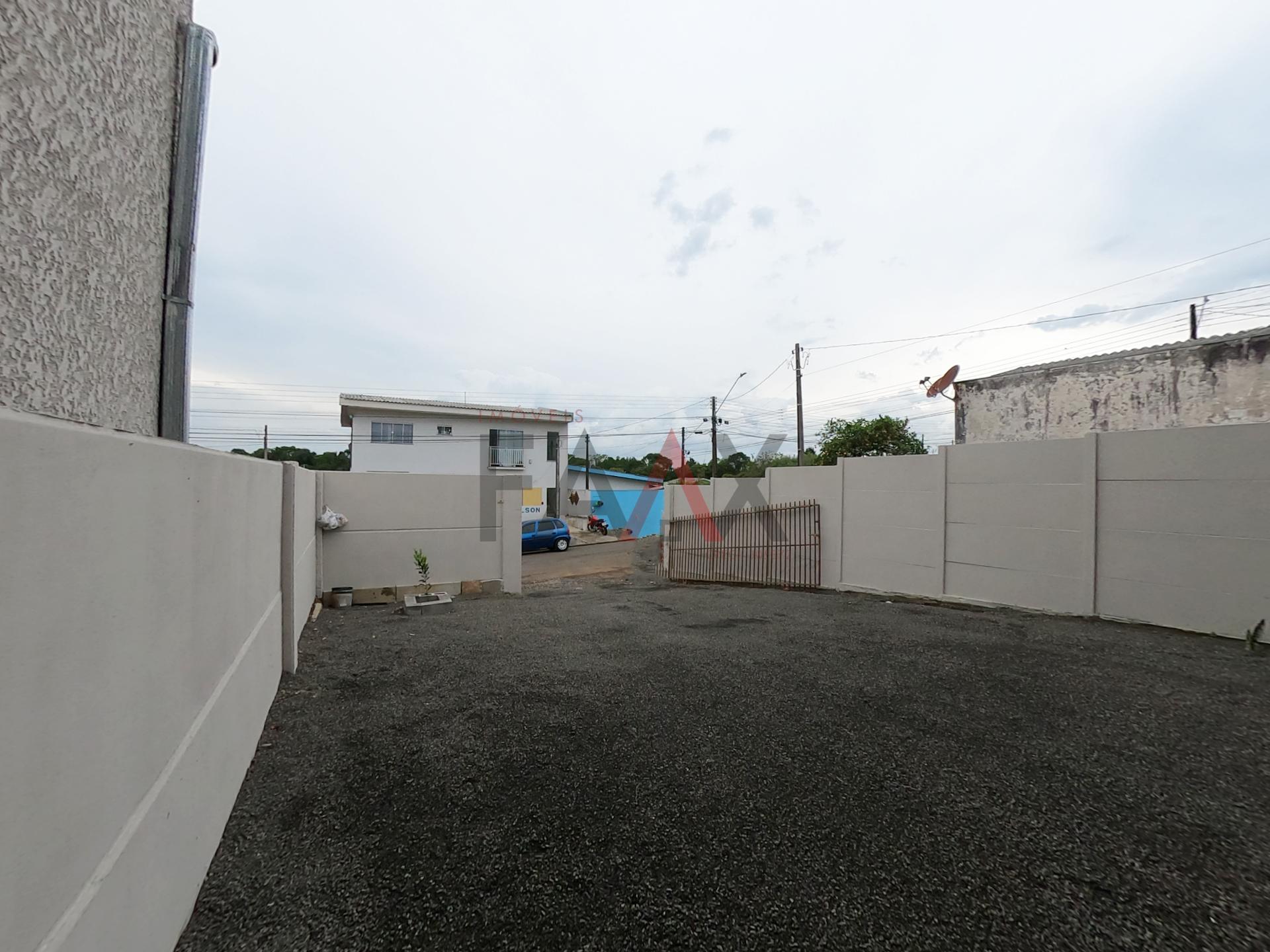 Depósito-Galpão-Armazém à venda, 107m² - Foto 14
