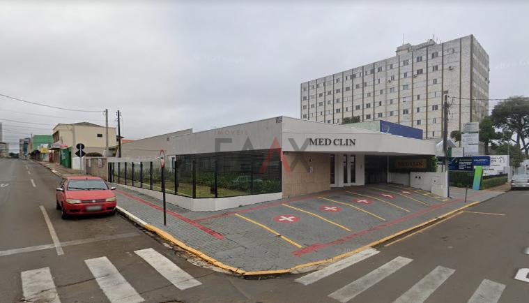 Prédio Inteiro à venda, 187m² - Foto 1
