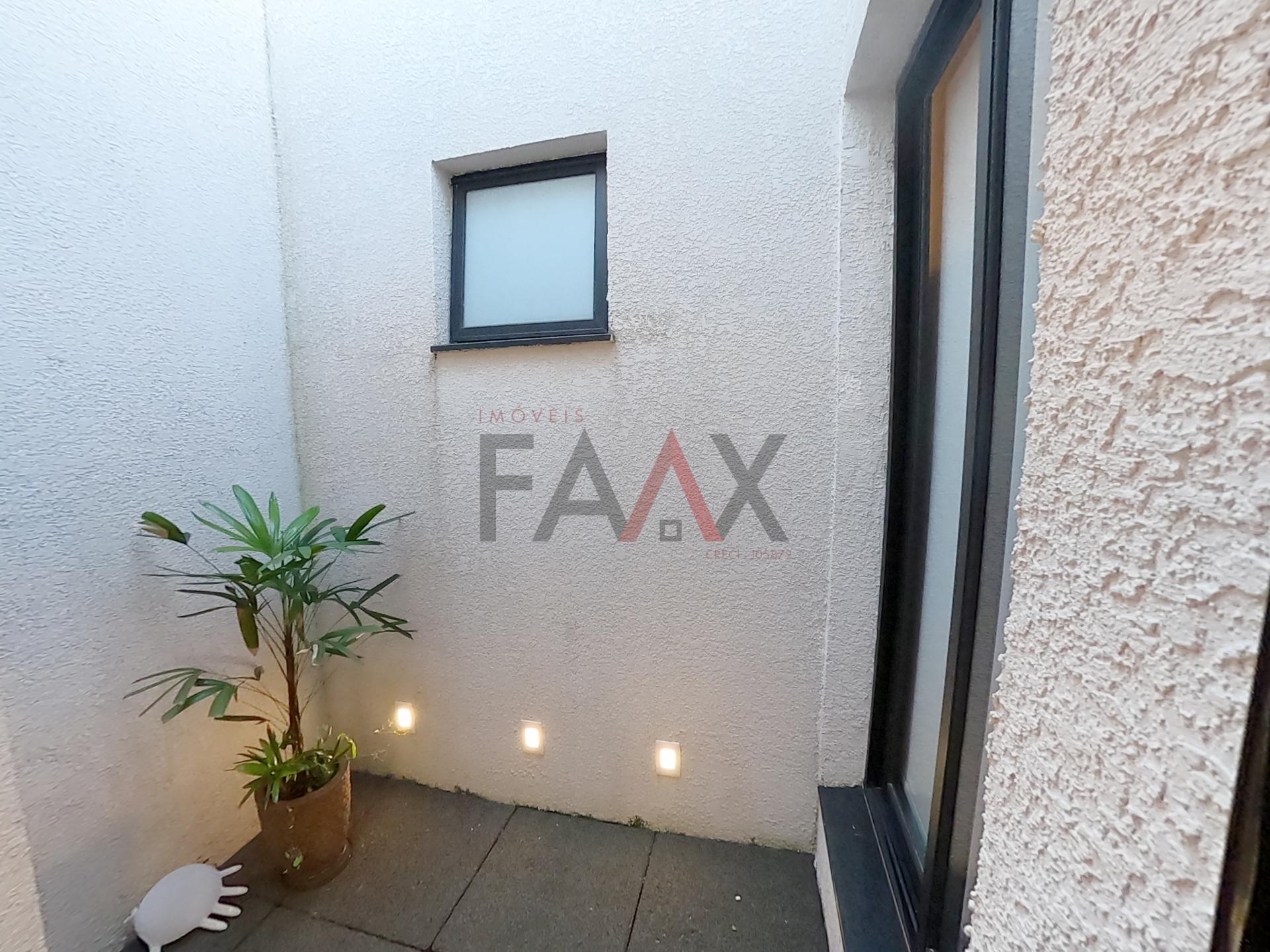 Prédio Inteiro à venda, 187m² - Foto 20