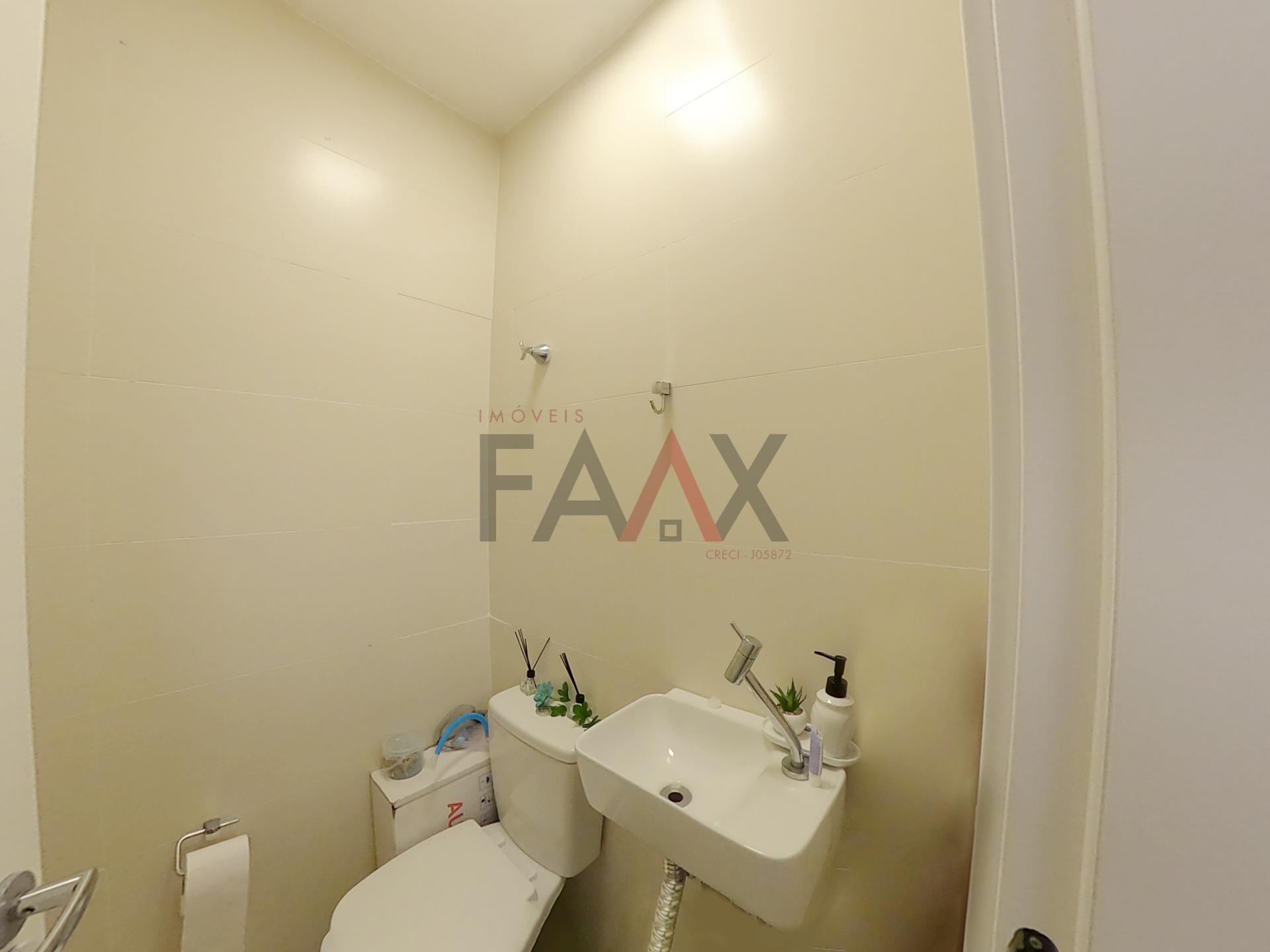 Prédio Inteiro à venda, 187m² - Foto 21