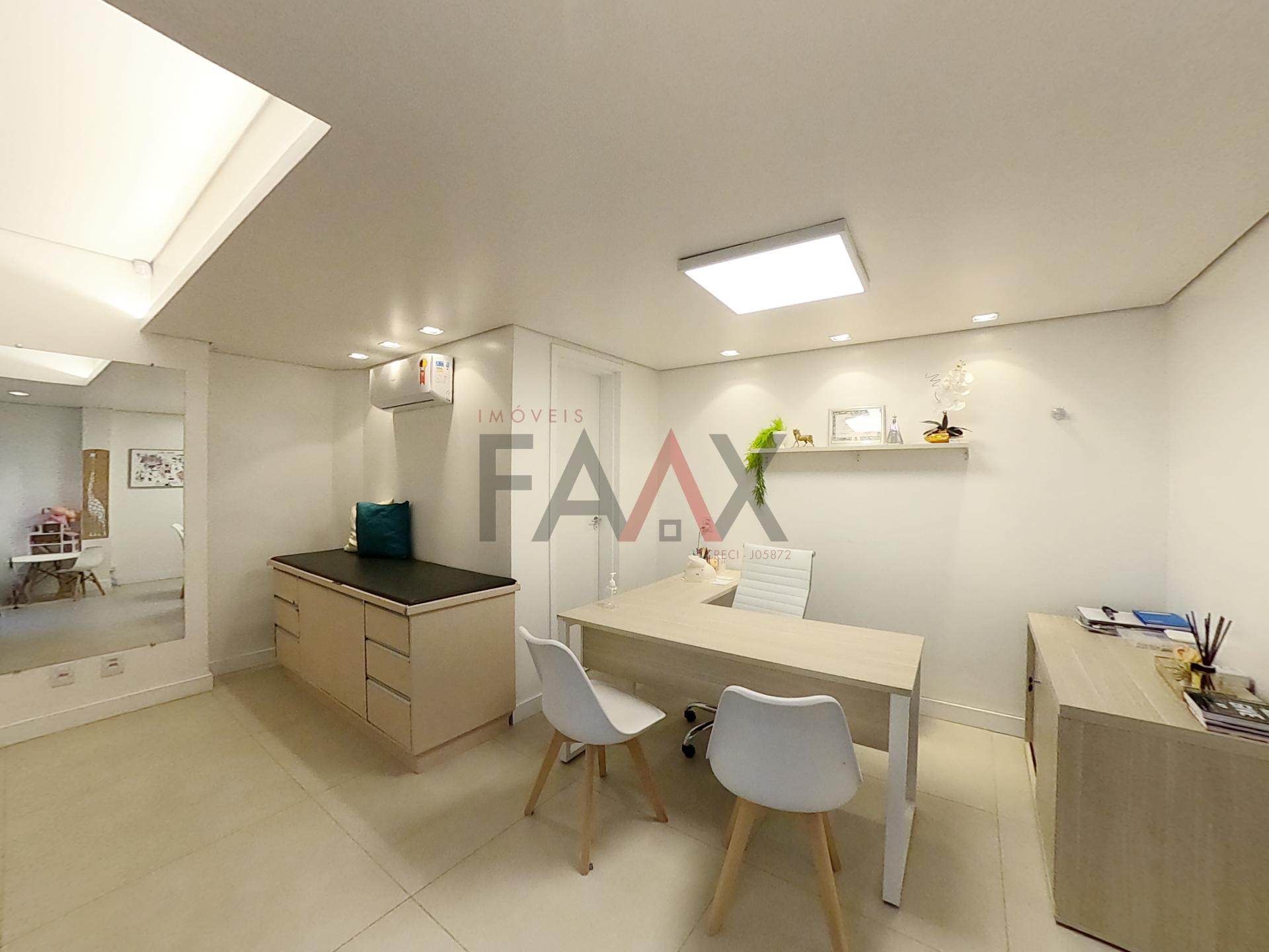 Prédio Inteiro à venda, 187m² - Foto 19