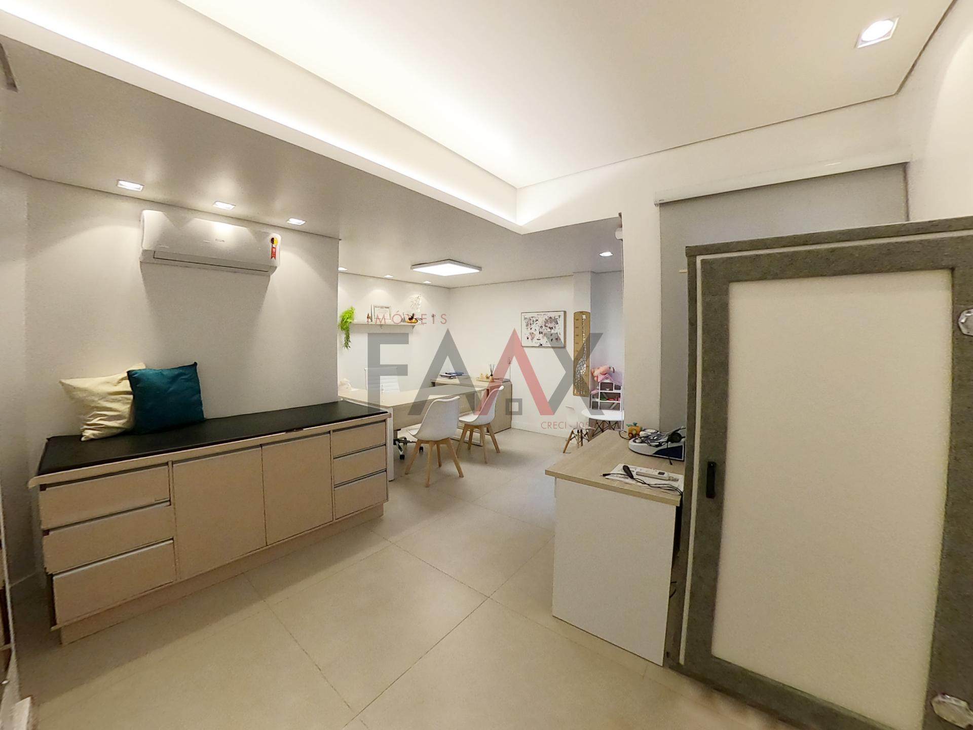 Prédio Inteiro à venda, 187m² - Foto 17