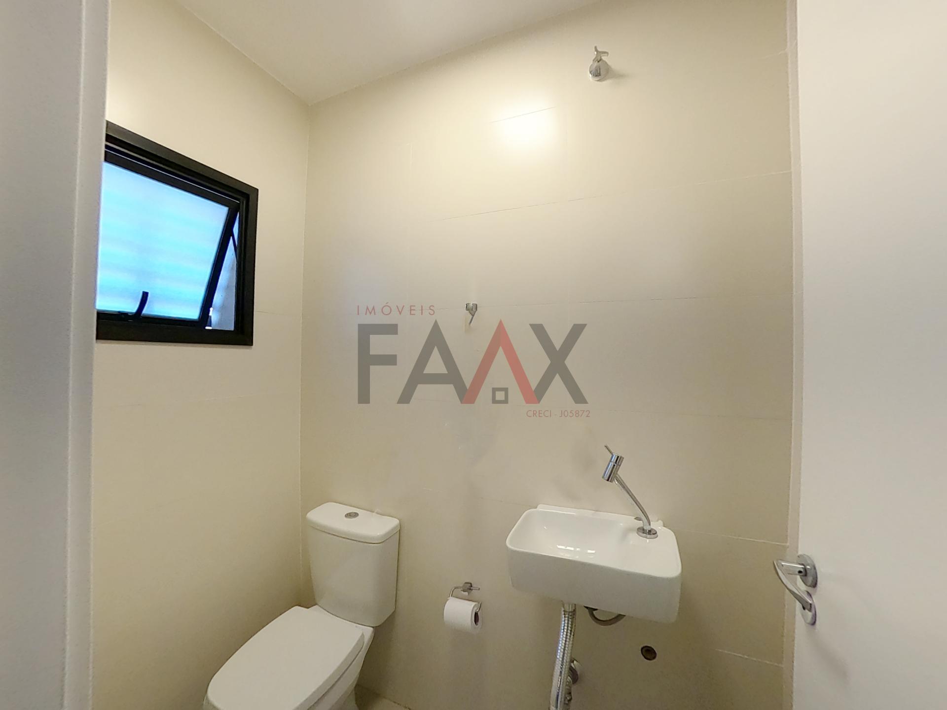 Prédio Inteiro à venda, 187m² - Foto 13