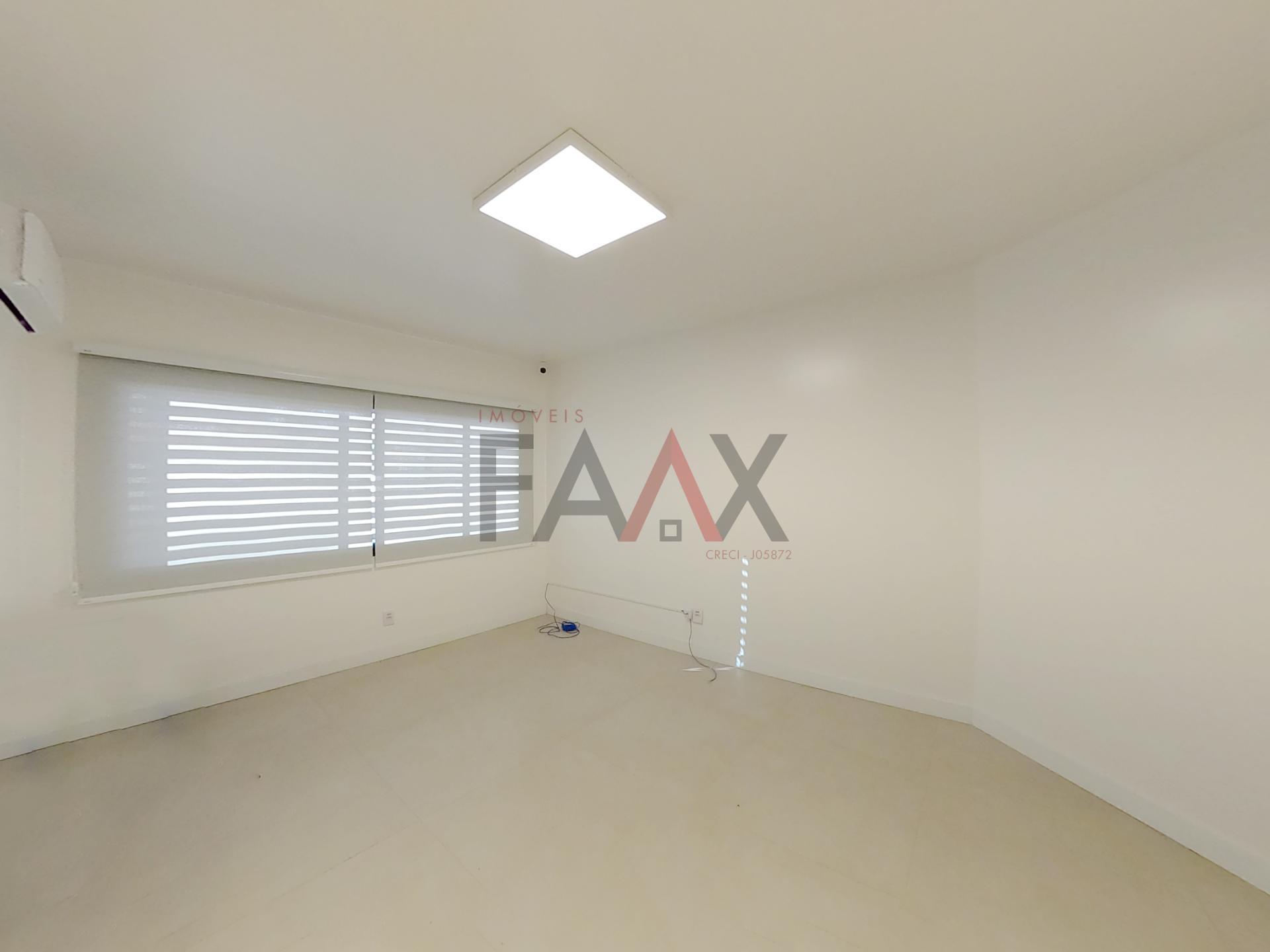 Prédio Inteiro à venda, 187m² - Foto 14