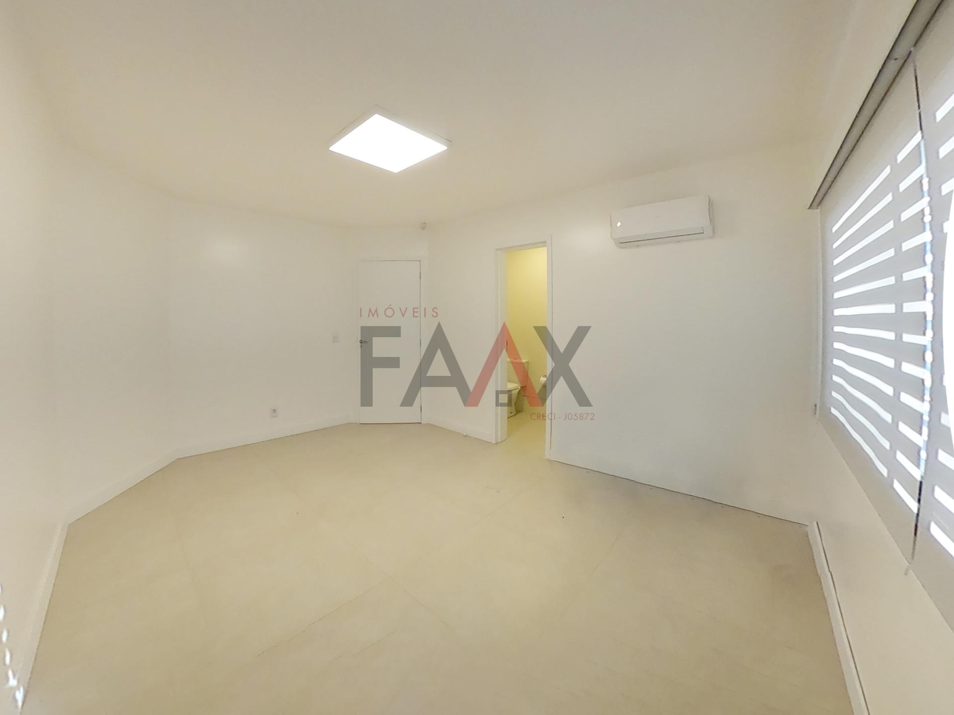 Prédio Inteiro à venda, 187m² - Foto 15