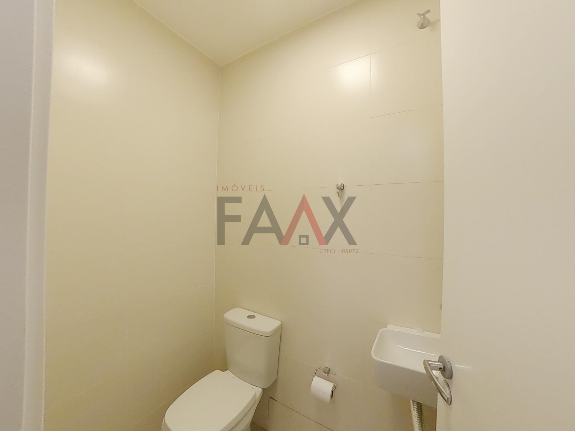 Prédio Inteiro à venda, 187m² - Foto 16