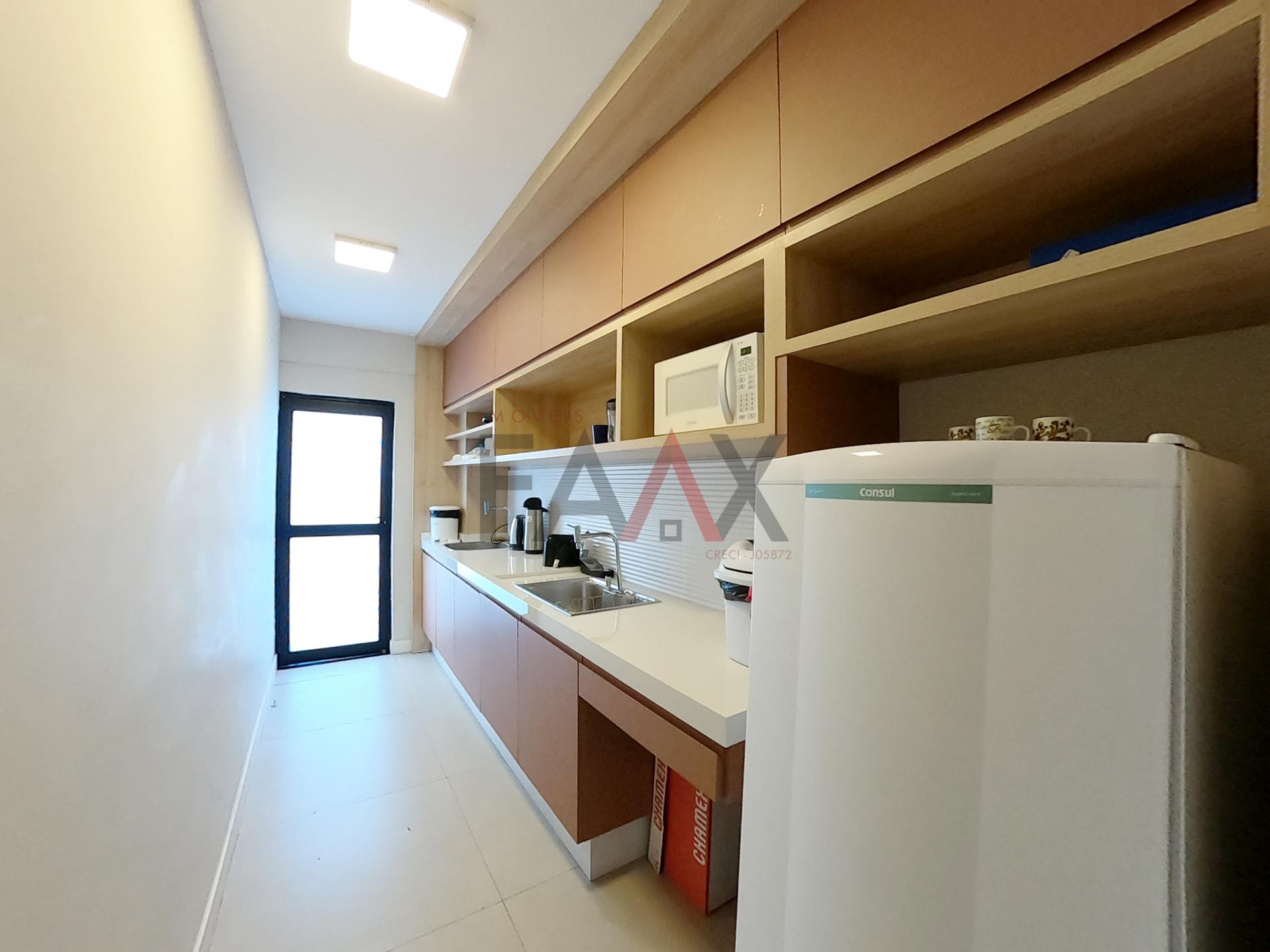Prédio Inteiro à venda, 187m² - Foto 26