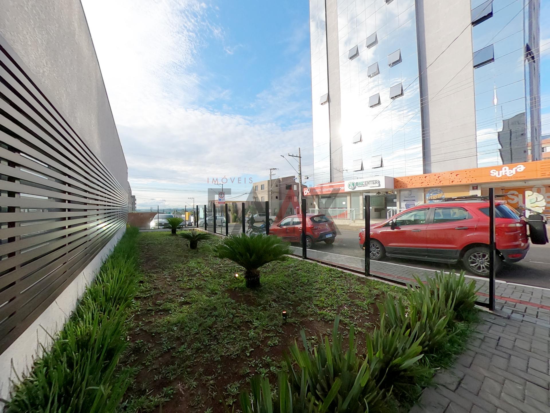 Prédio Inteiro à venda, 187m² - Foto 27