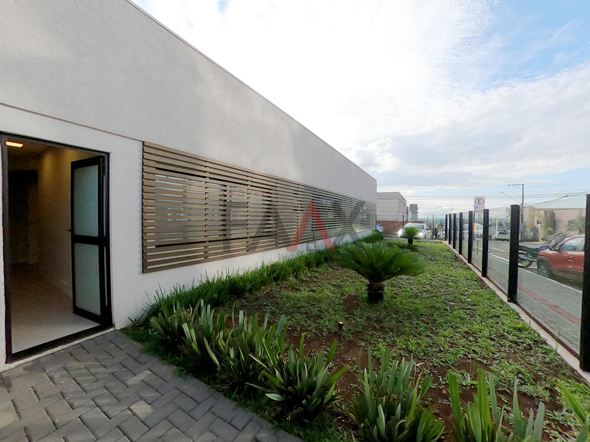 Prédio Inteiro à venda, 187m² - Foto 28