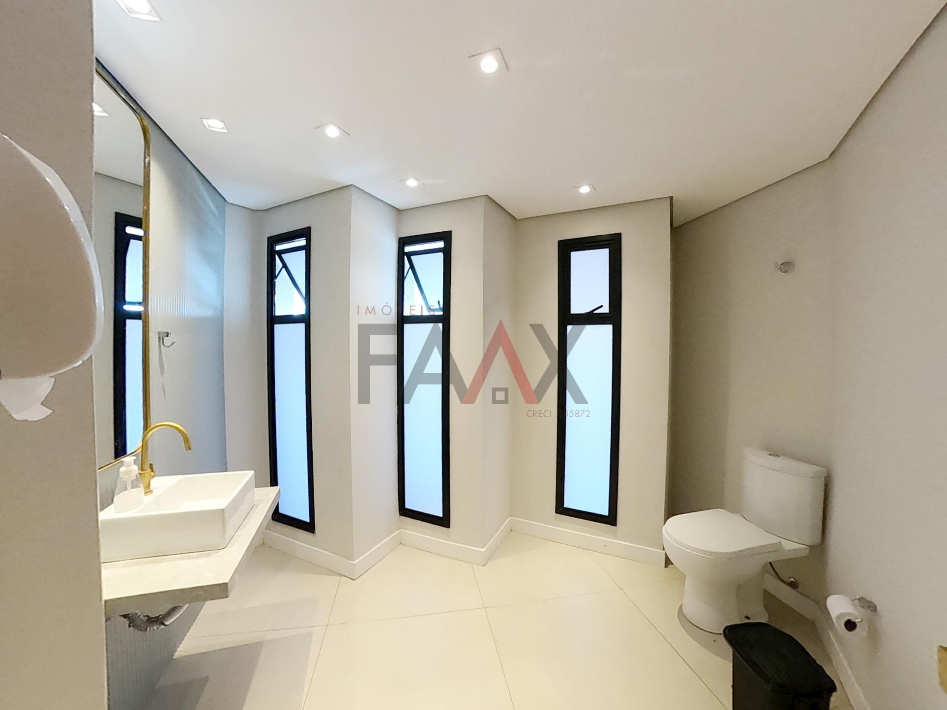 Prédio Inteiro à venda, 187m² - Foto 5