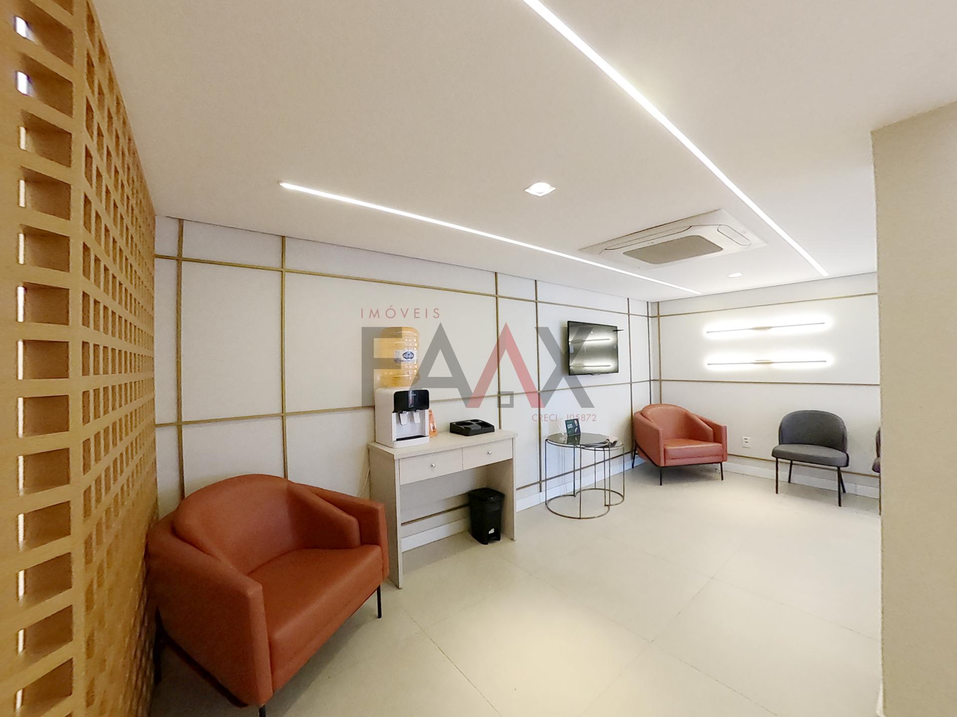 Prédio Inteiro à venda, 187m² - Foto 4