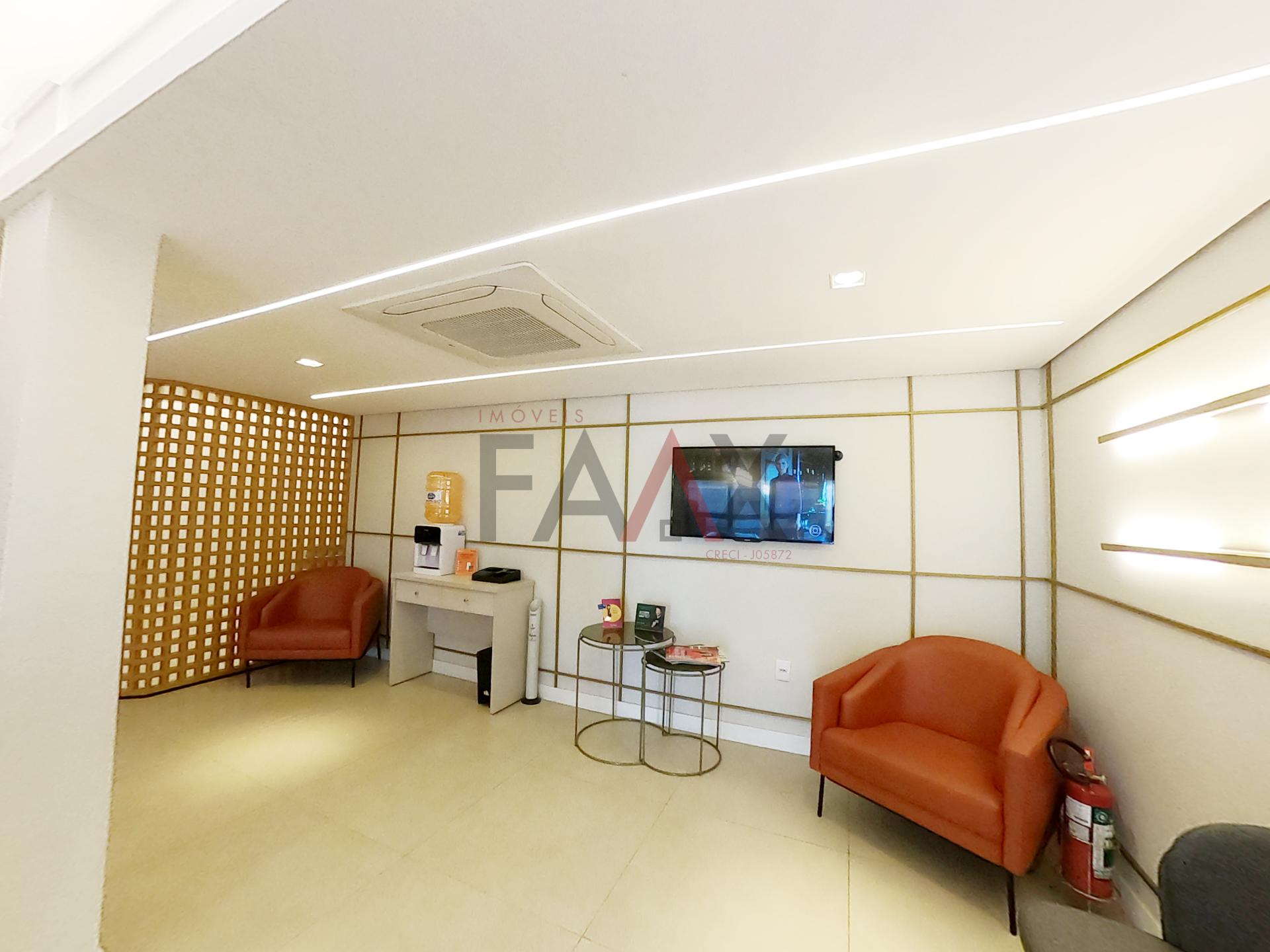 Prédio Inteiro à venda, 187m² - Foto 3