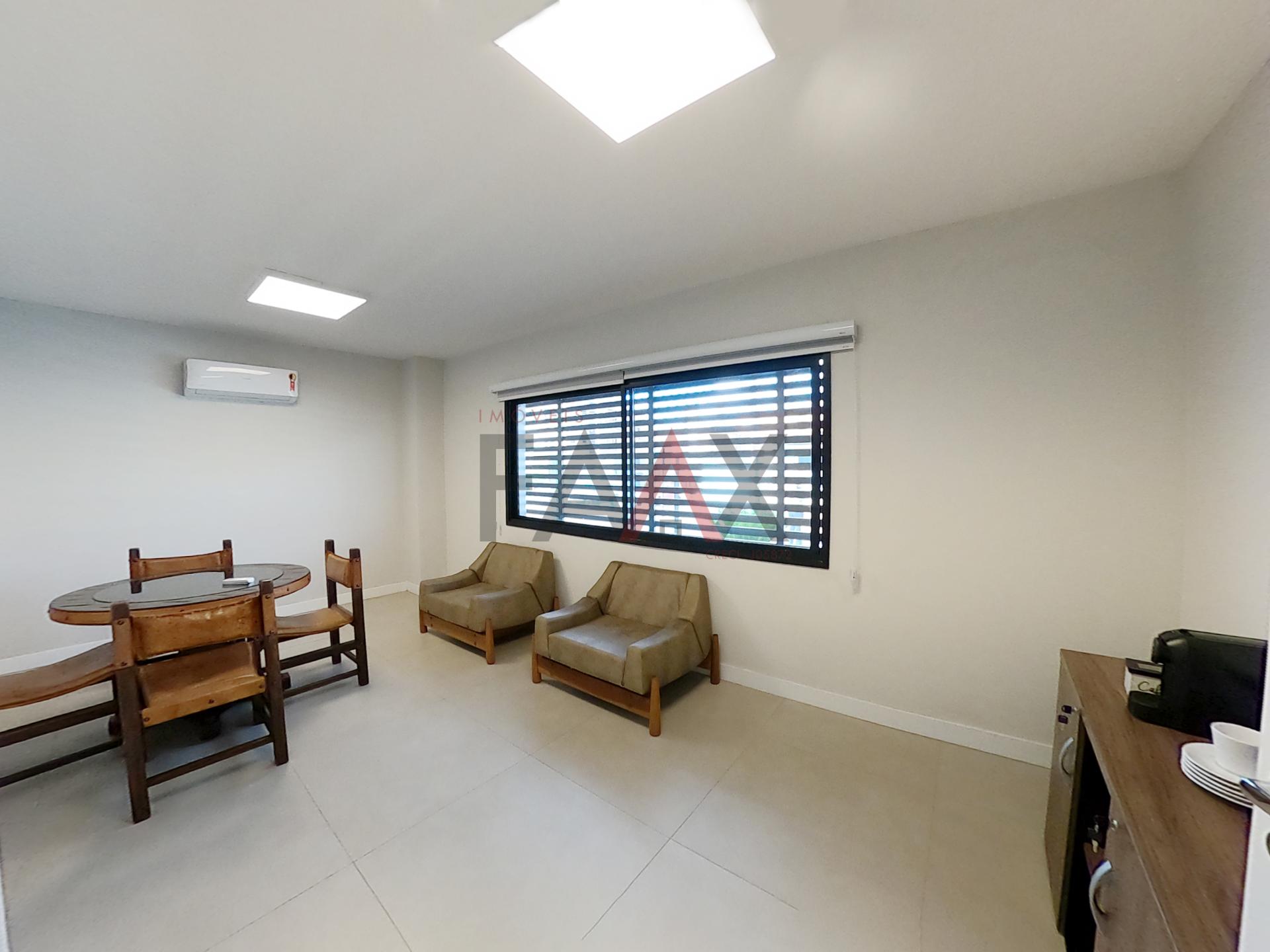 Prédio Inteiro à venda, 187m² - Foto 8