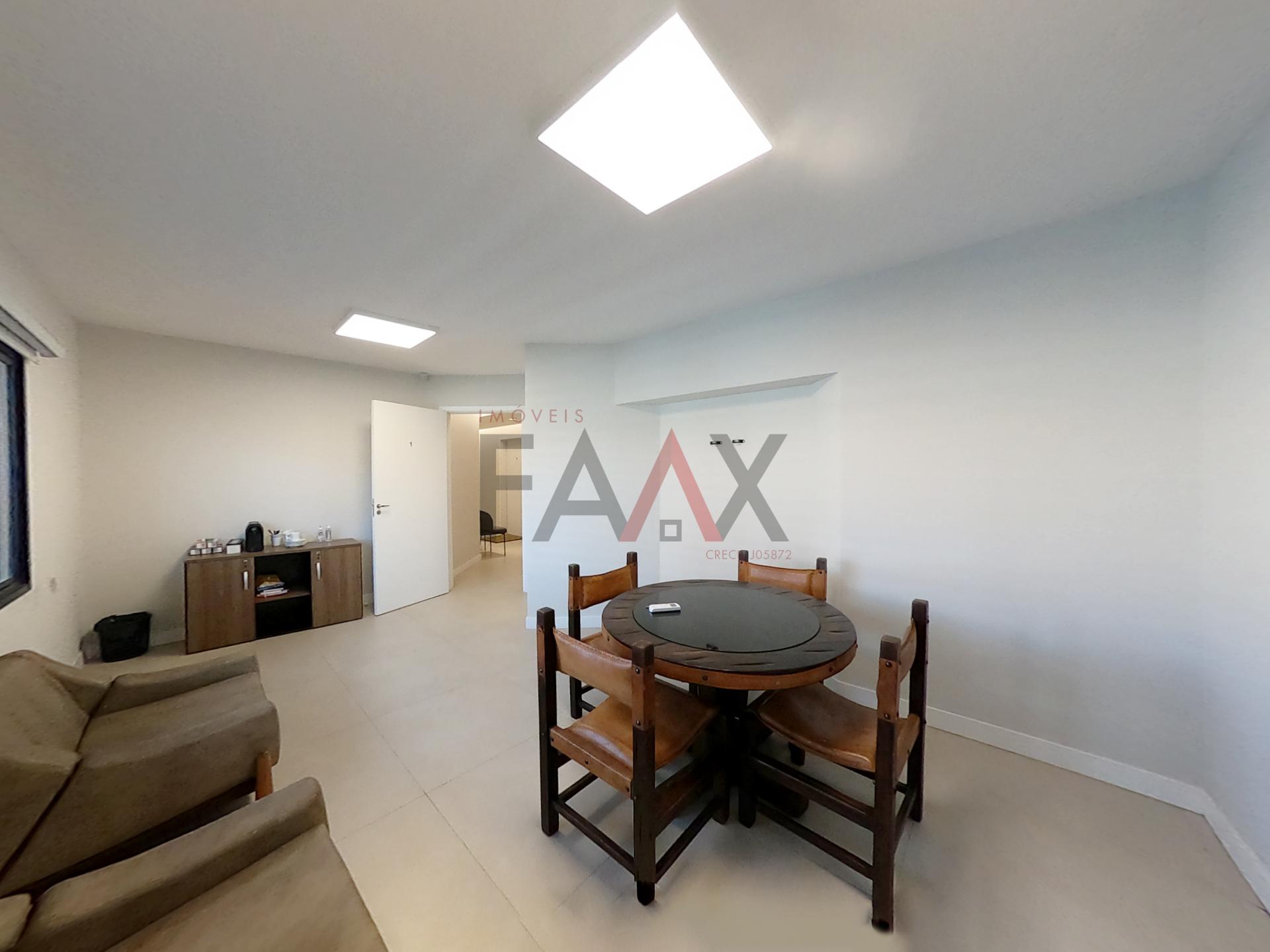 Prédio Inteiro à venda, 187m² - Foto 9