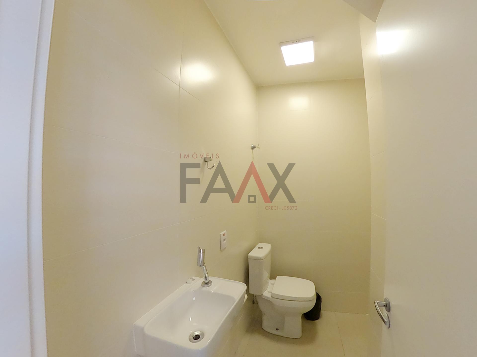 Prédio Inteiro à venda, 187m² - Foto 10