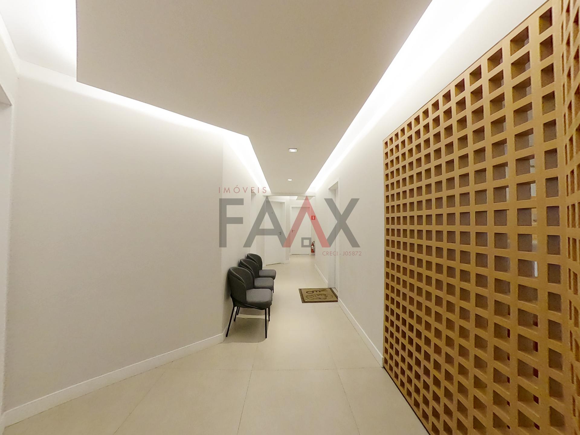 Prédio Inteiro à venda, 187m² - Foto 6