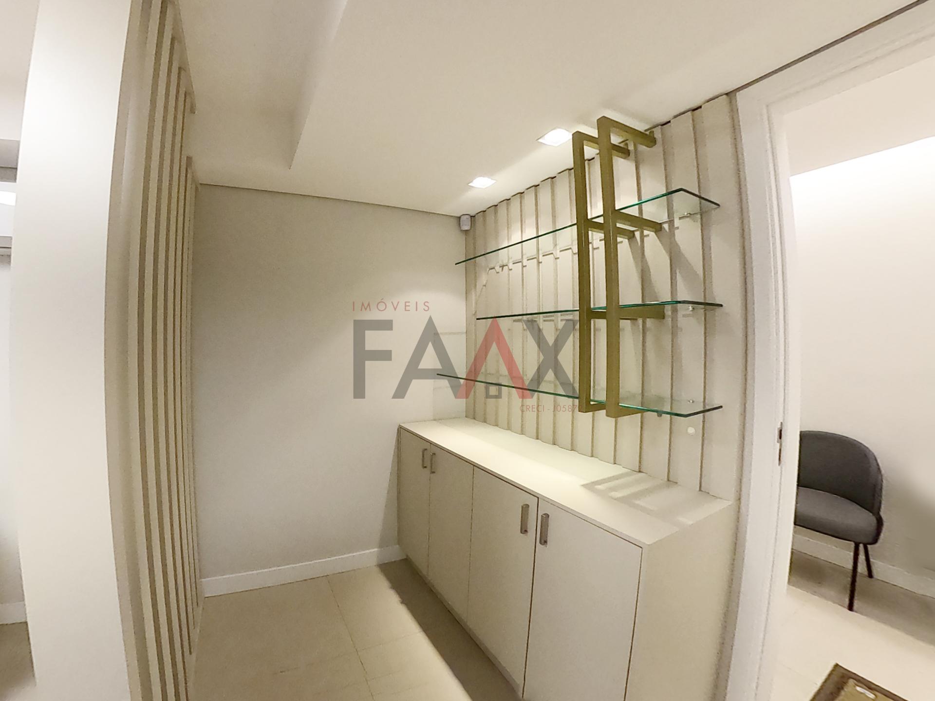 Prédio Inteiro à venda, 187m² - Foto 22