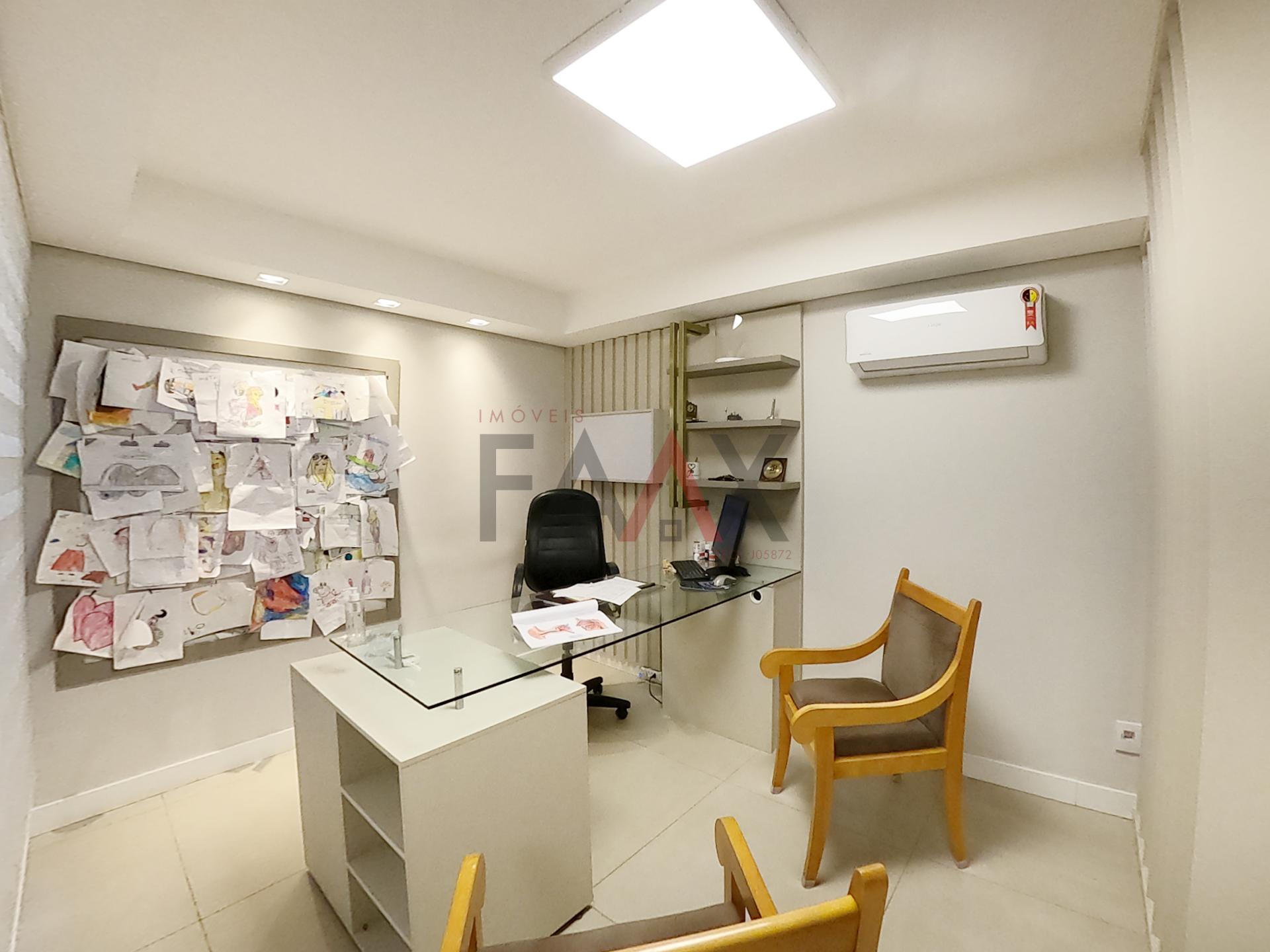 Prédio Inteiro à venda, 187m² - Foto 23