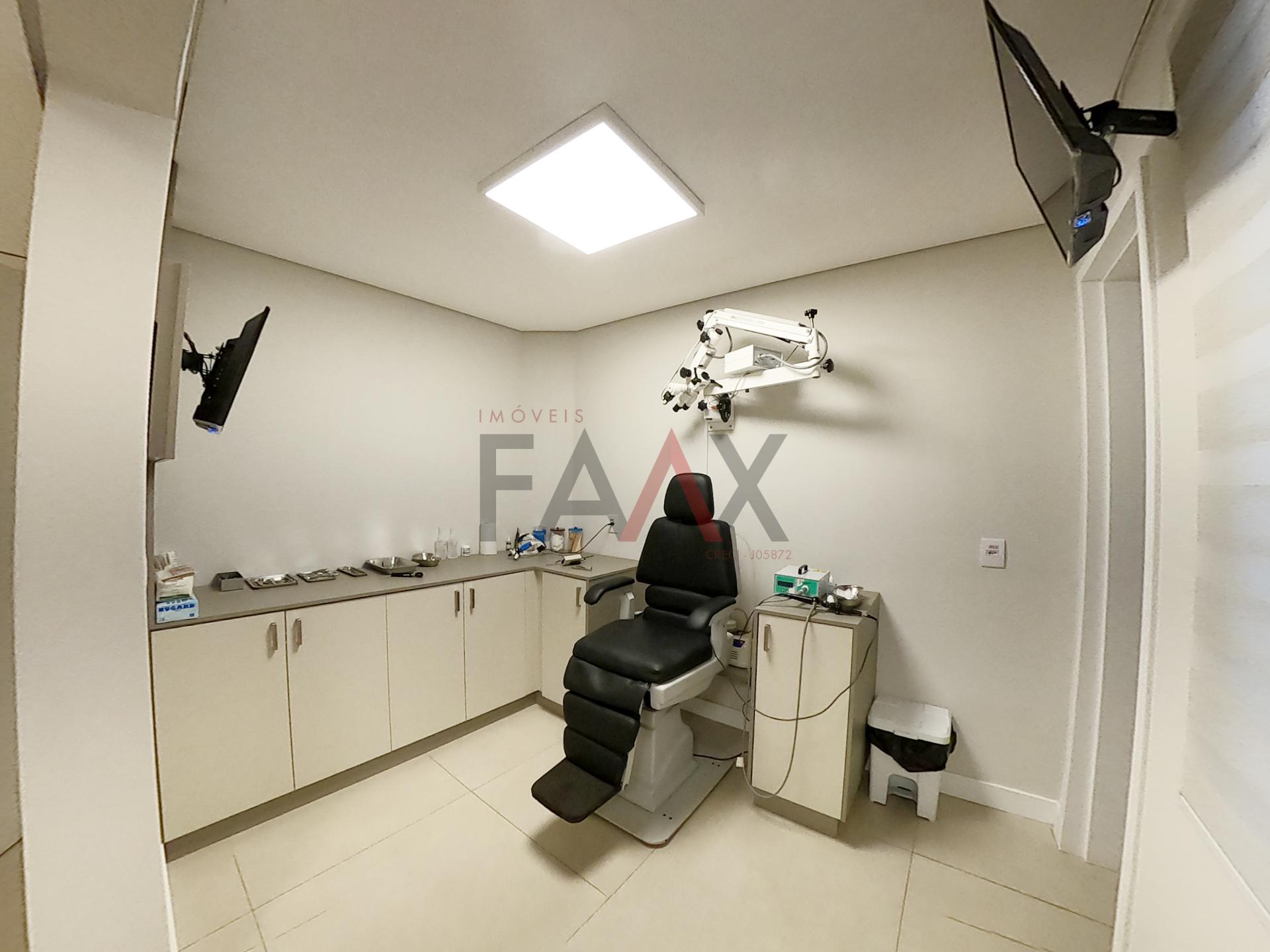 Prédio Inteiro à venda, 187m² - Foto 24