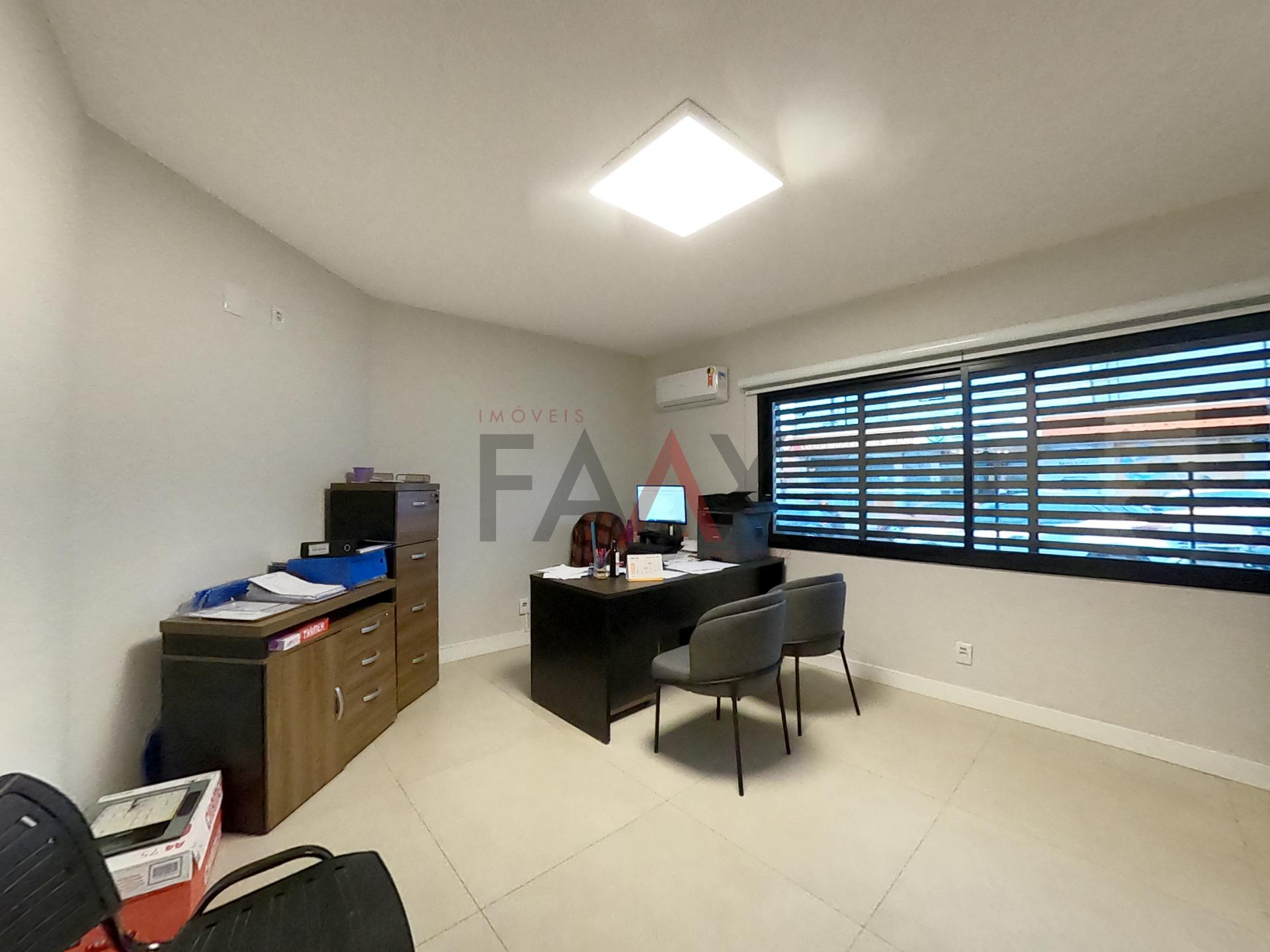 Prédio Inteiro à venda, 187m² - Foto 11