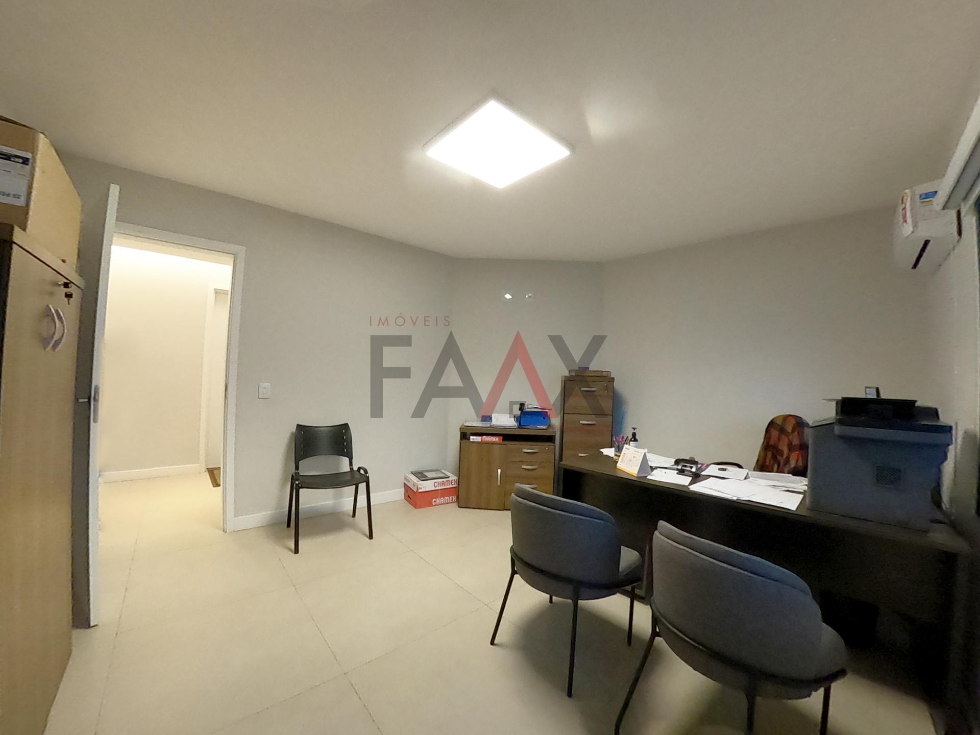 Prédio Inteiro à venda, 187m² - Foto 12