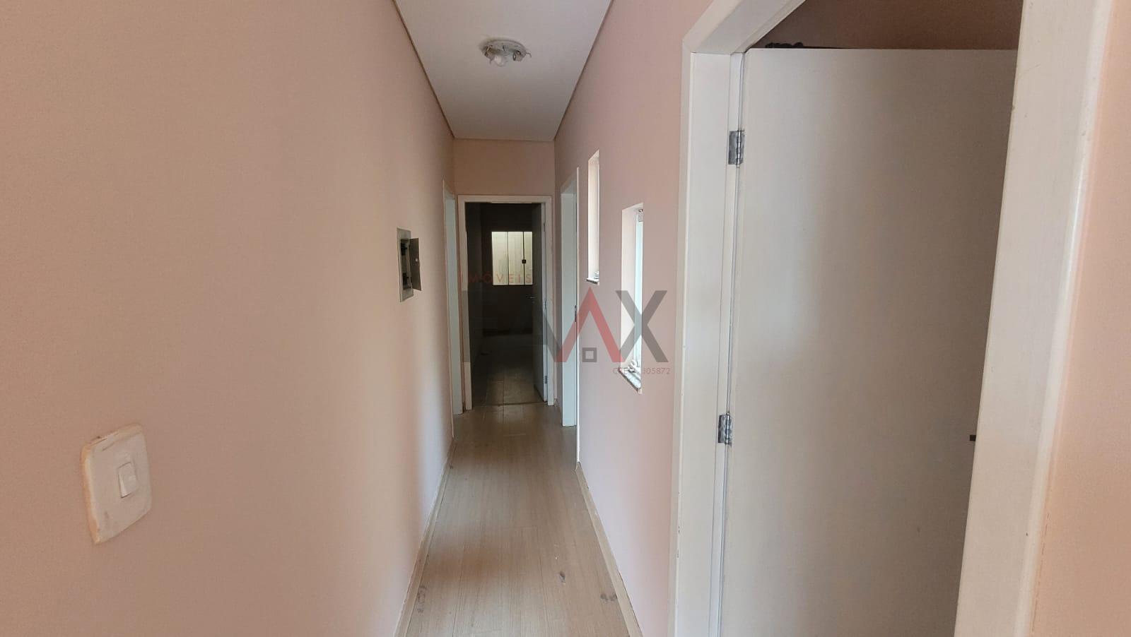 Casa, 2 quartos, 116 m² - Foto 2