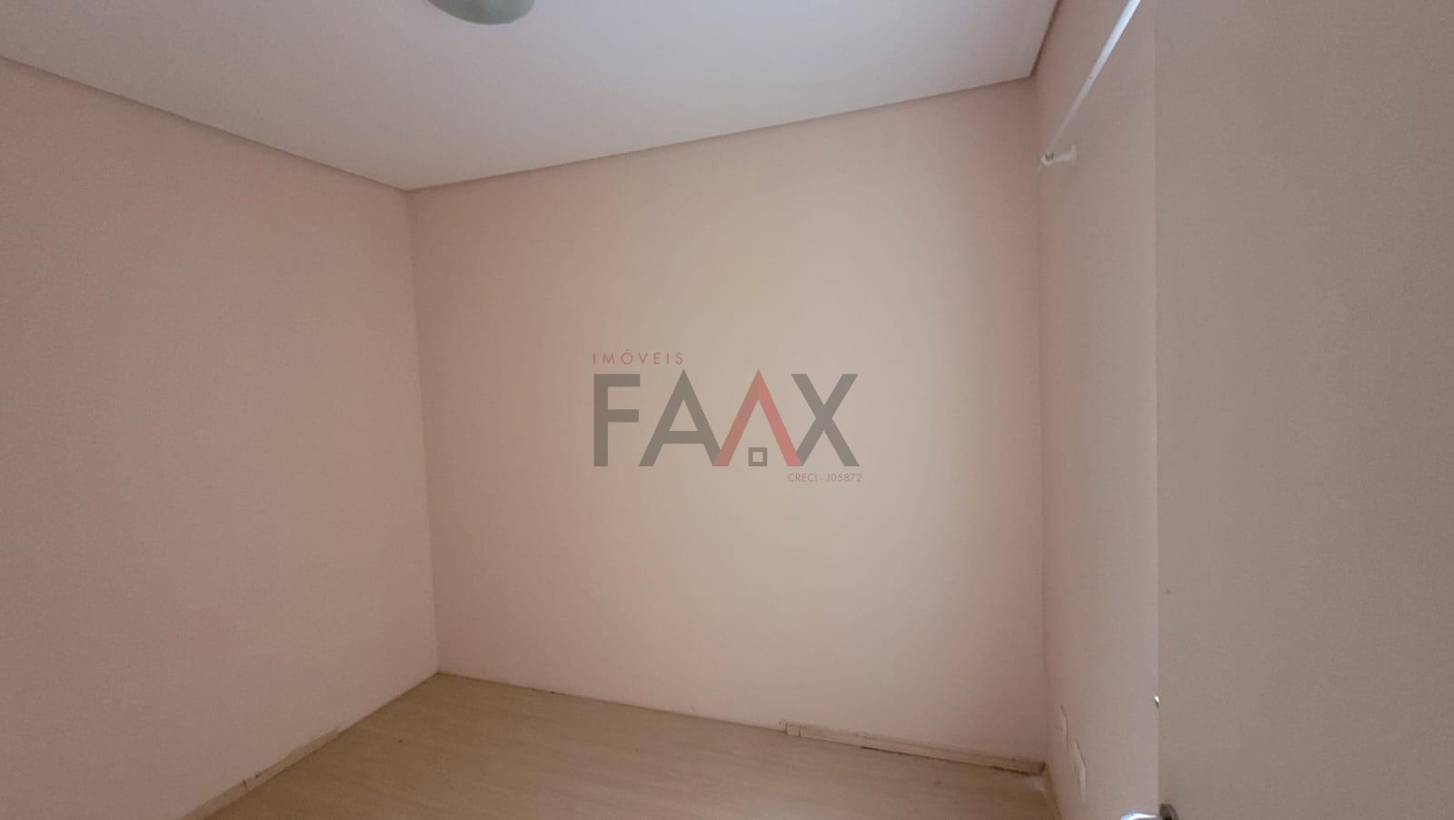 Casa, 2 quartos, 116 m² - Foto 3