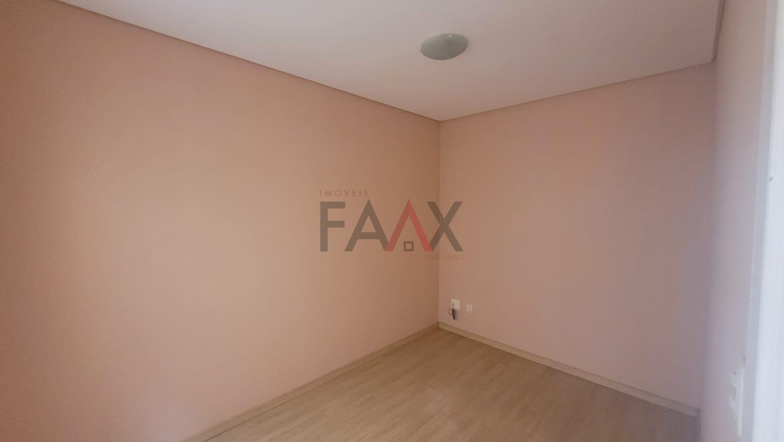 Casa, 2 quartos, 116 m² - Foto 4