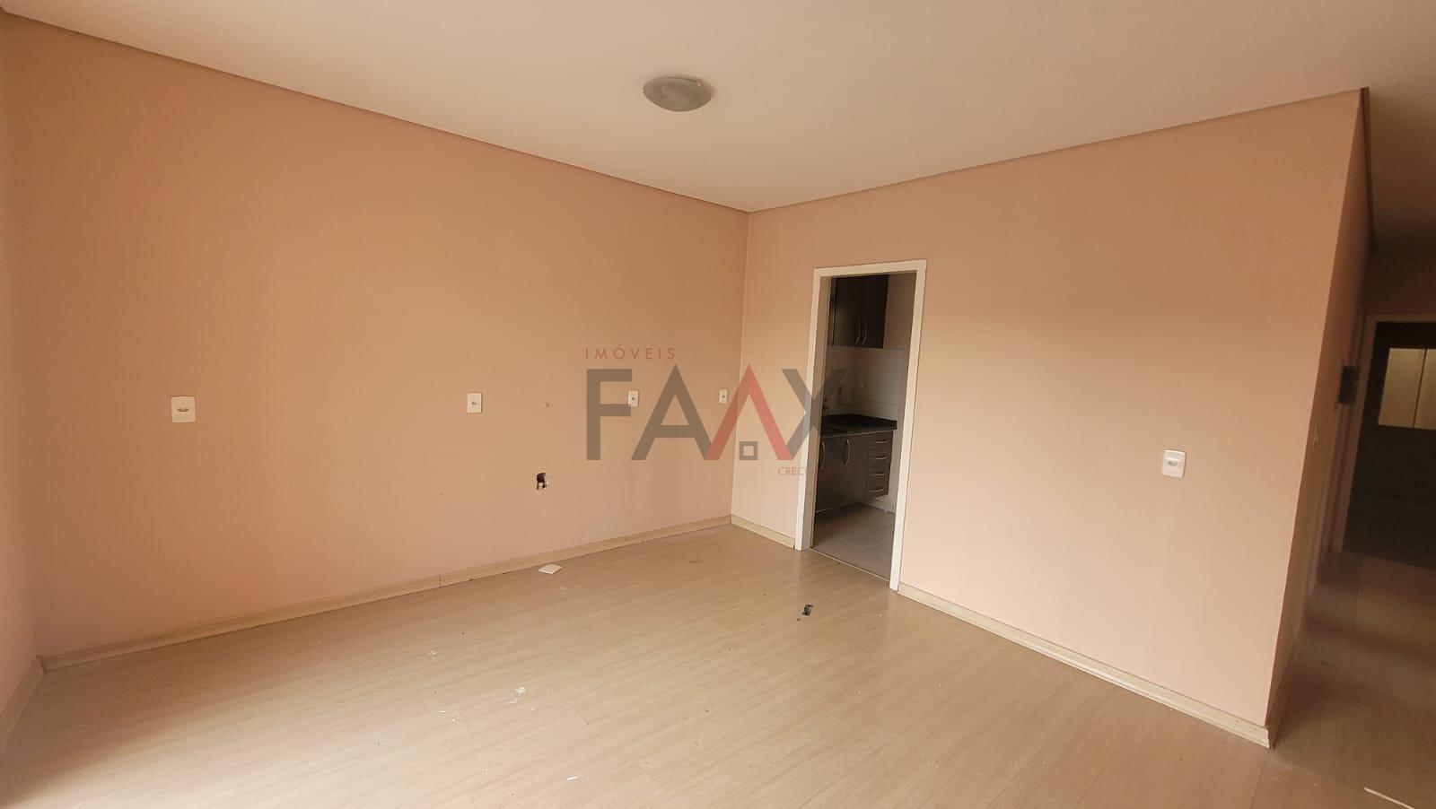 Casa, 2 quartos, 116 m² - Foto 5