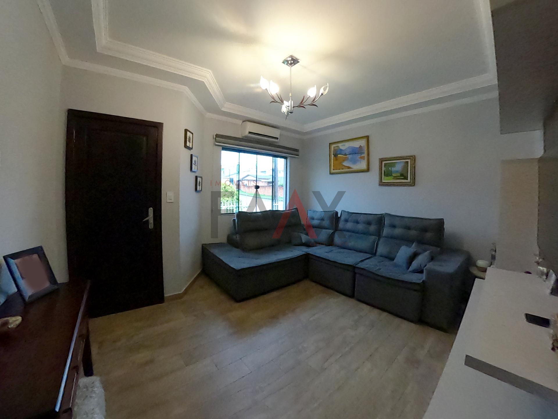 Sobrado à venda com 2 quartos, 270m² - Foto 10