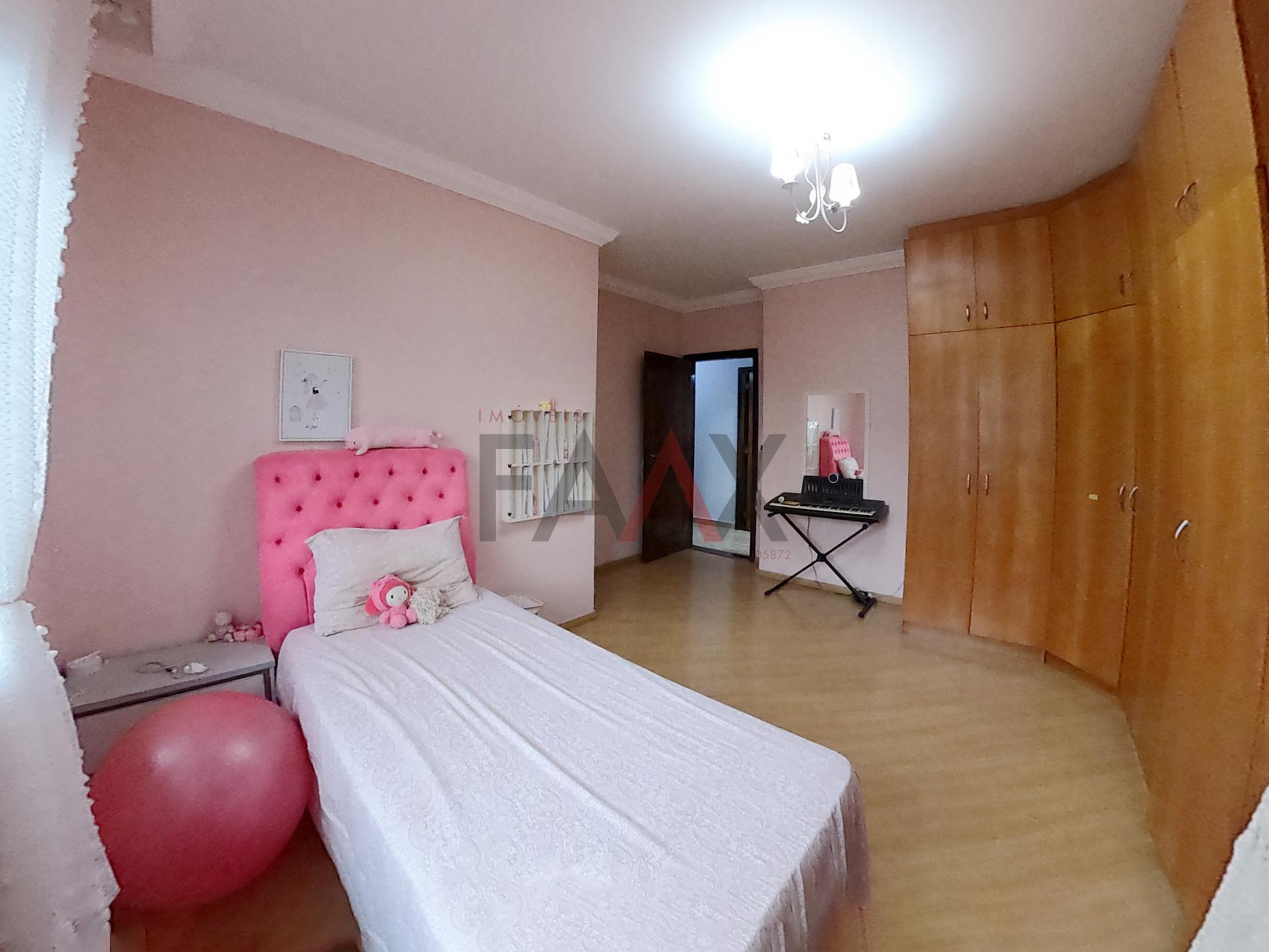 Sobrado à venda com 2 quartos, 270m² - Foto 15