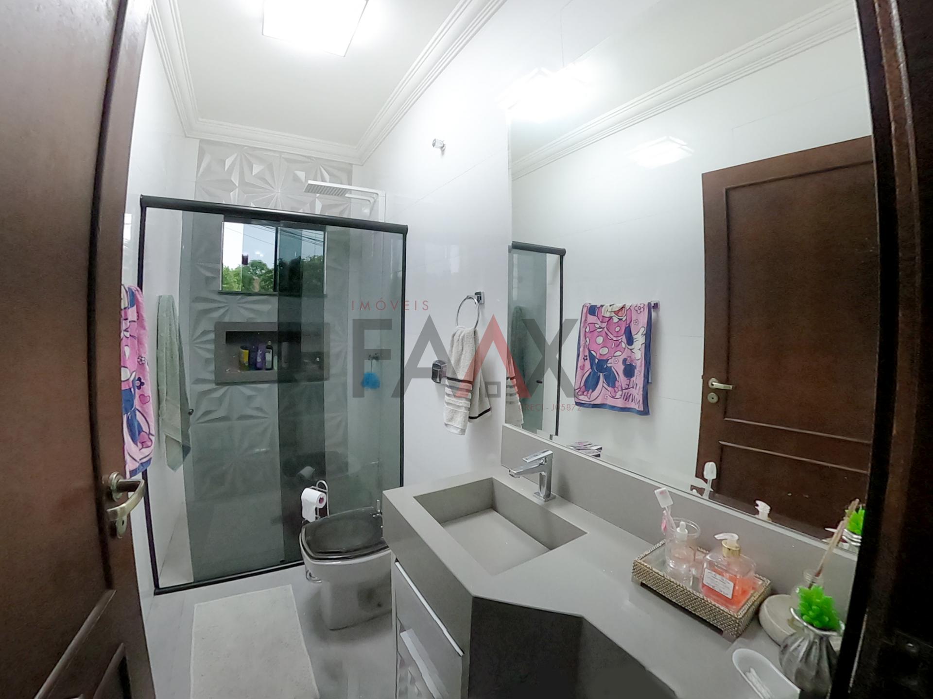 Sobrado à venda com 2 quartos, 270m² - Foto 16