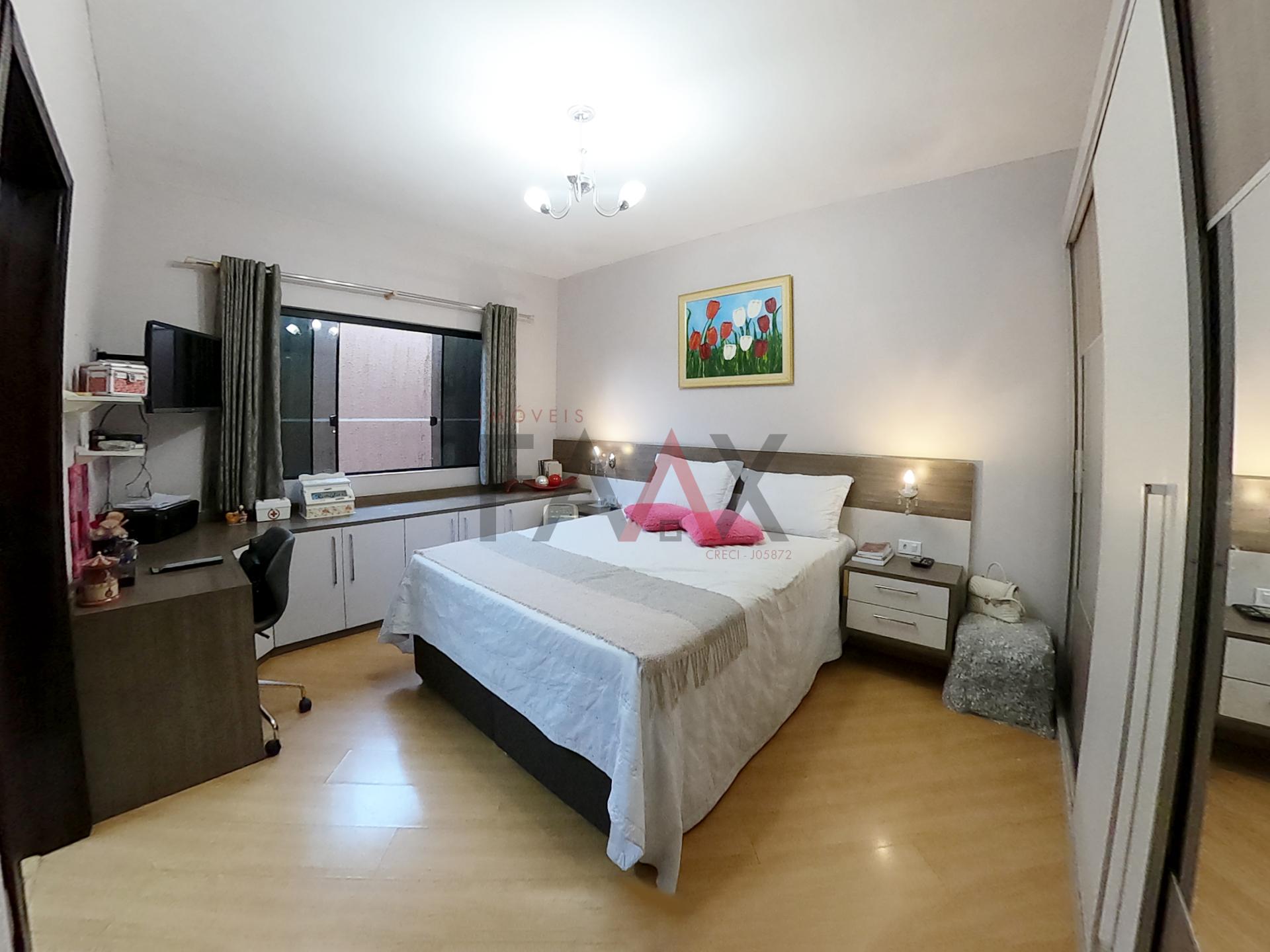 Sobrado à venda com 2 quartos, 270m² - Foto 17