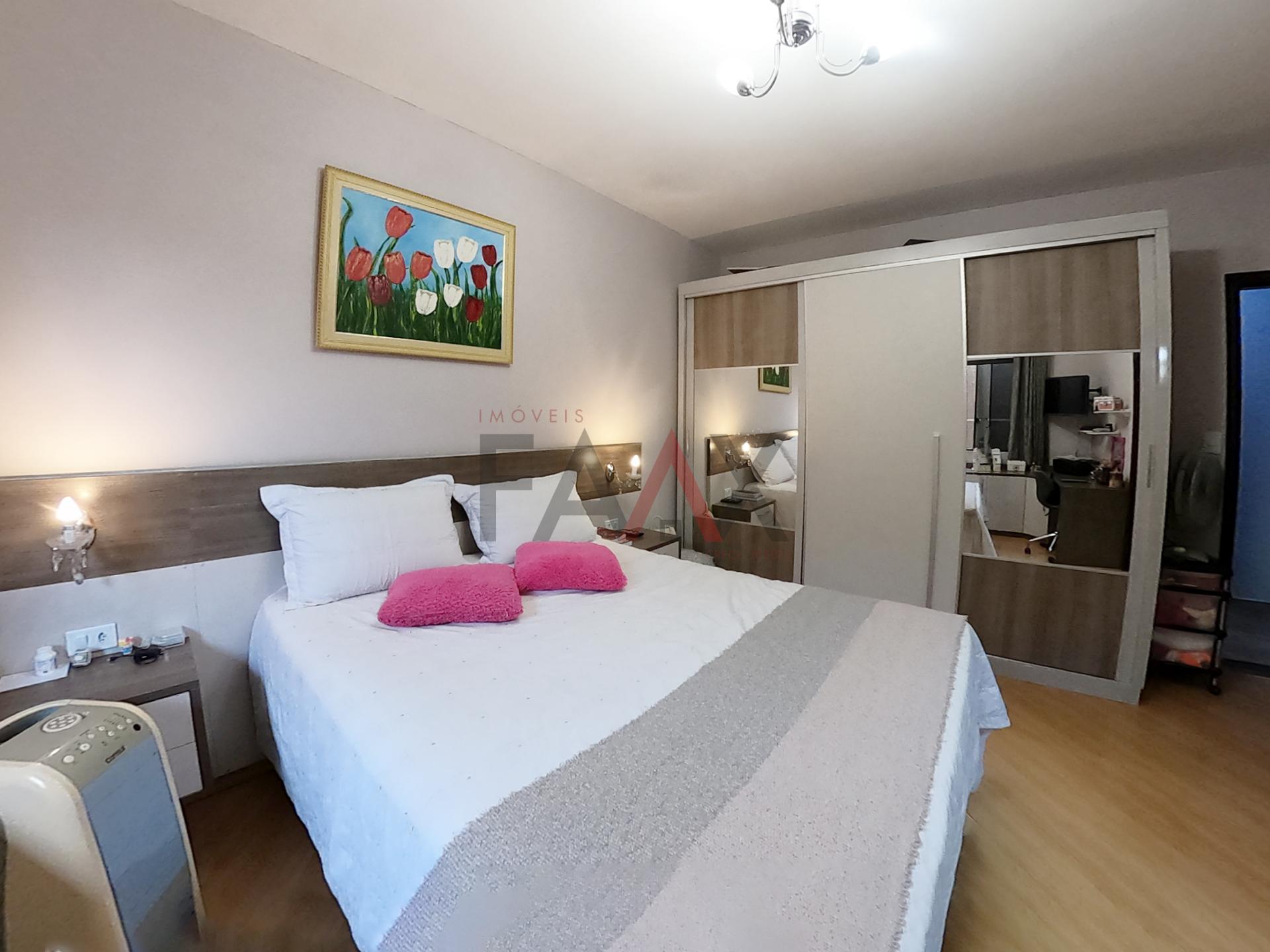 Sobrado à venda com 2 quartos, 270m² - Foto 18